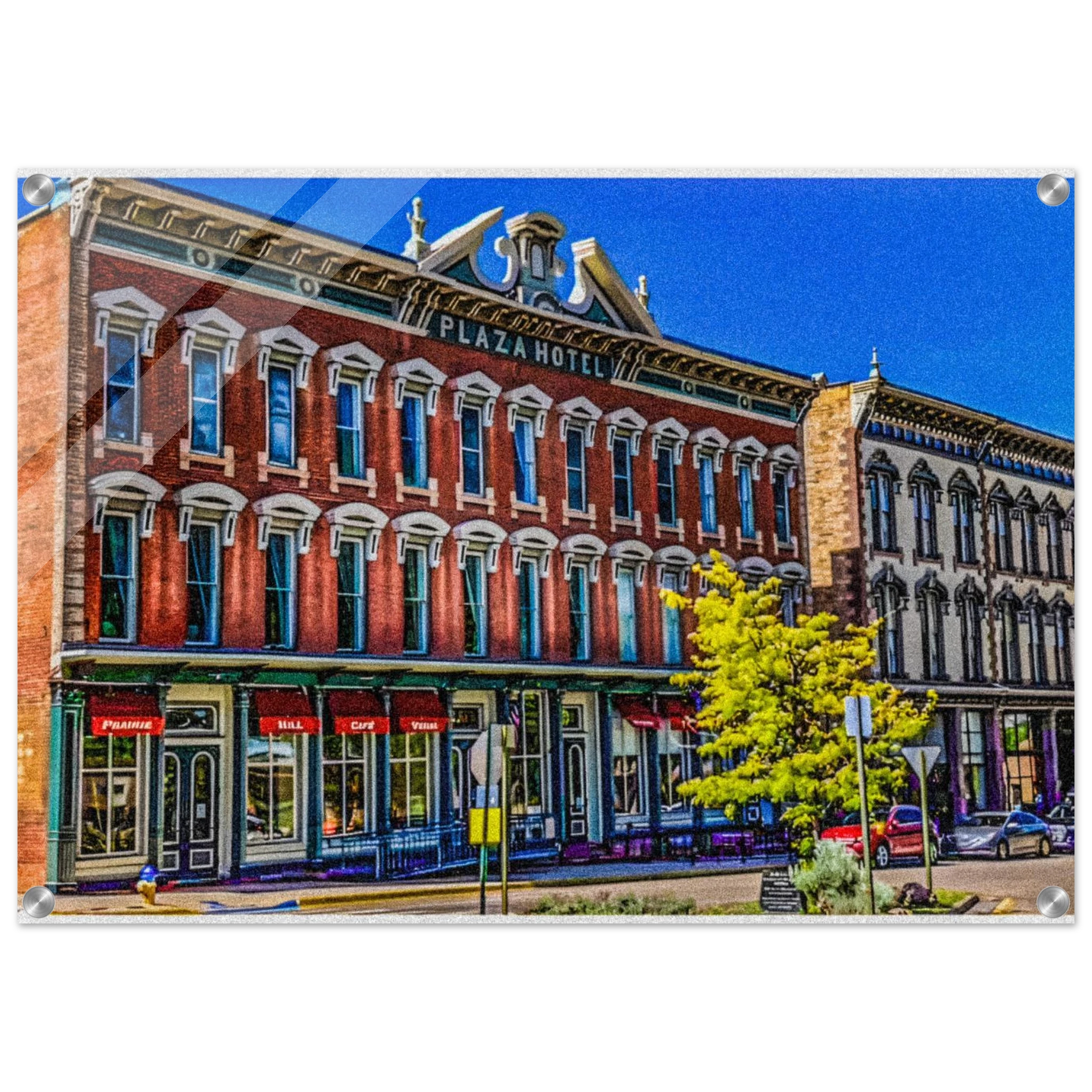 9af8feba-9290-49f5-aeb5-efd80b4dfd24