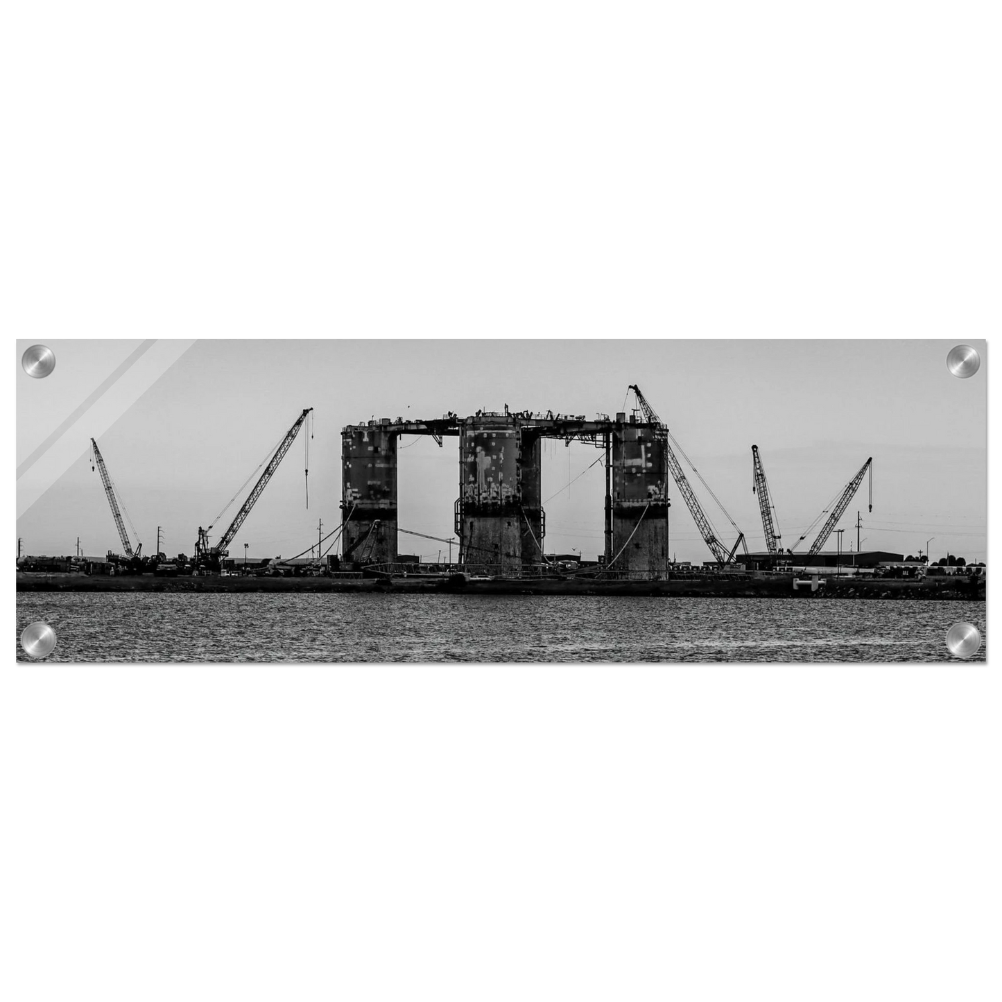 9b10a7e6-e0cc-40e5-b576-81b5b9e0ce5e