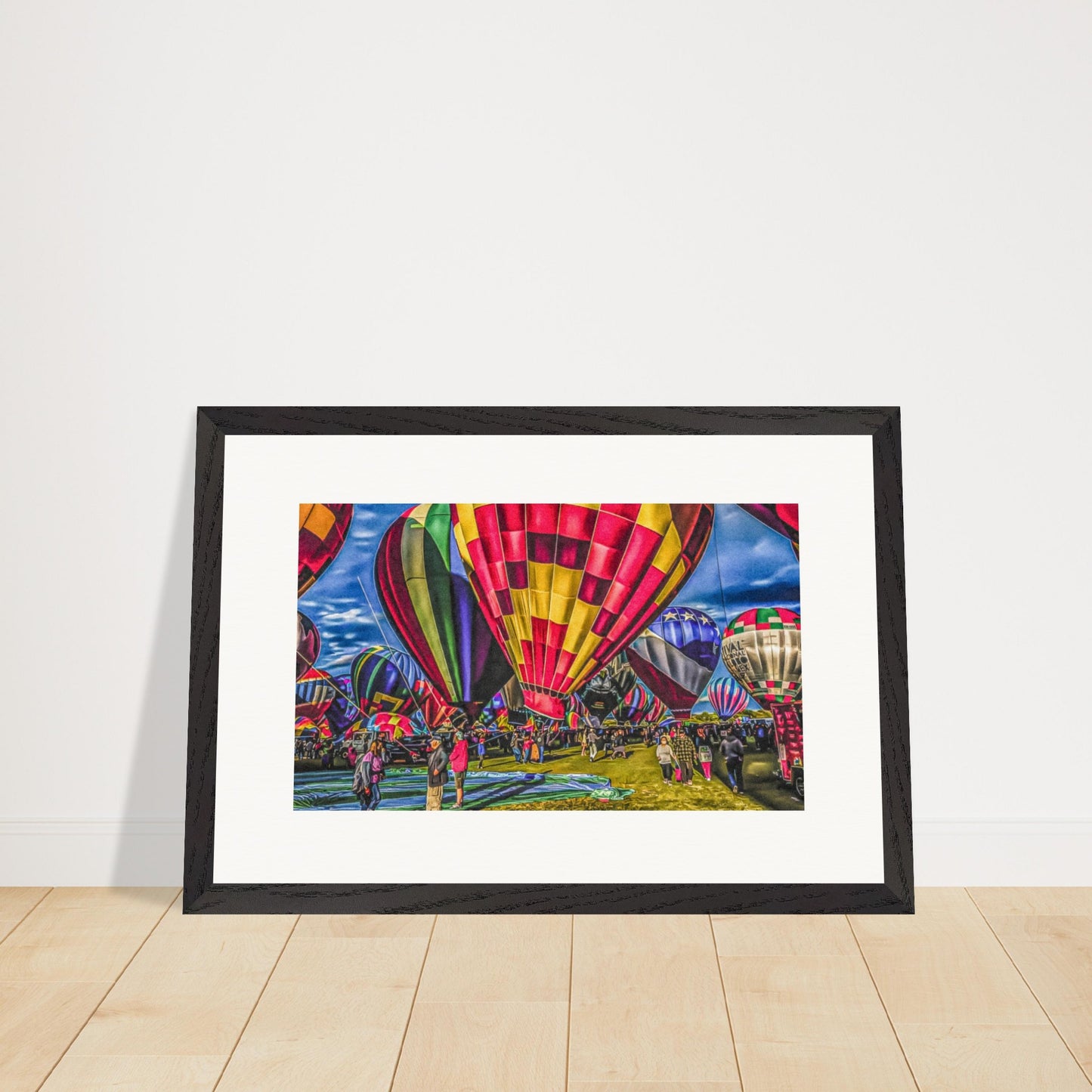 9b20a08c-a7ed-405d-8fcb-879aa095f1d1