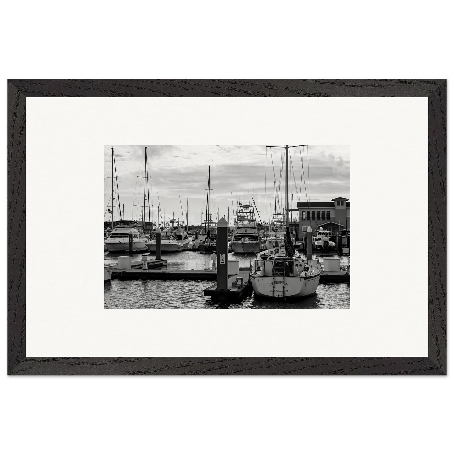 9bb8b17f-f417-4fee-9b4a-4bd5016f477e