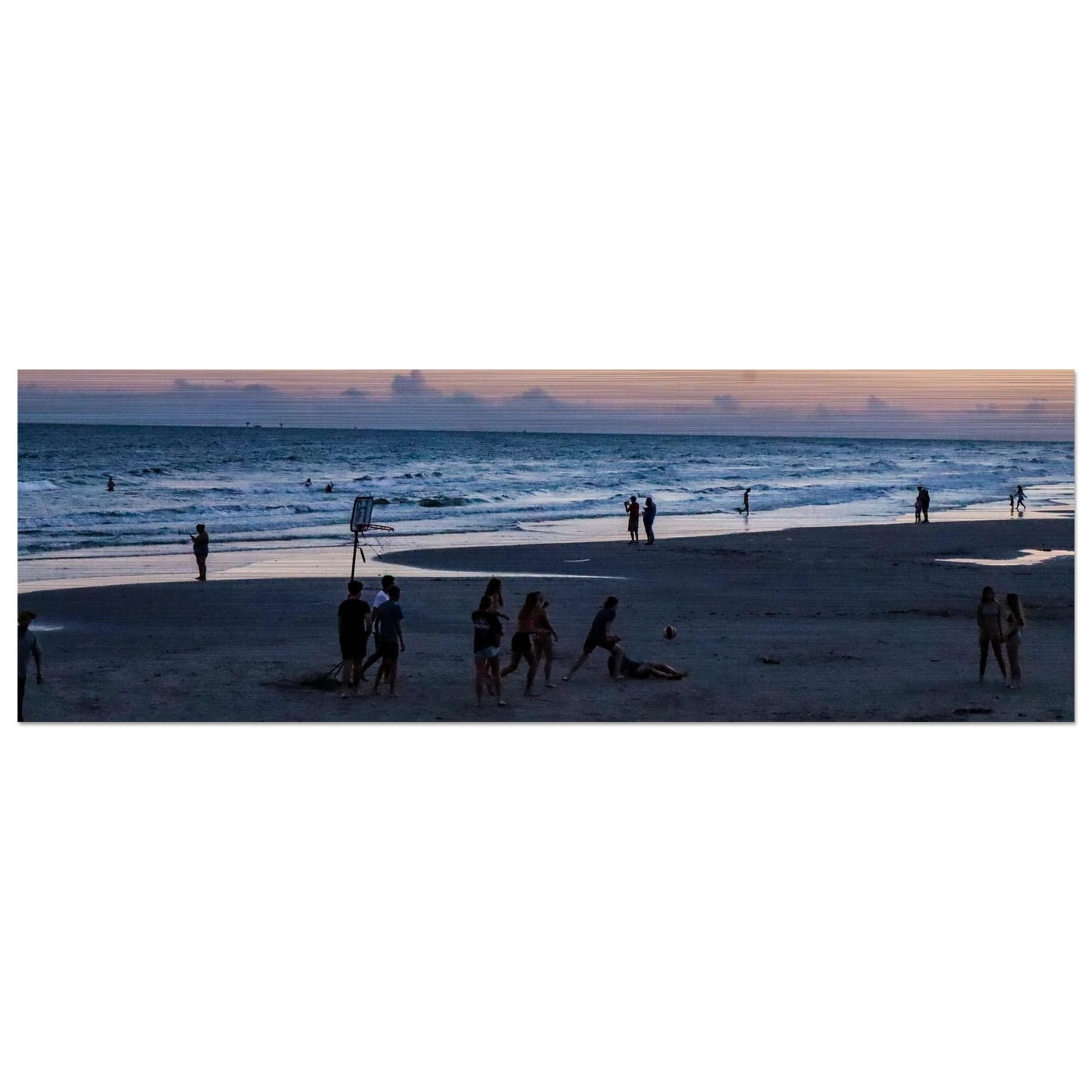 9bbedf58-37ea-4f78-a09c-5ff3f1454a76