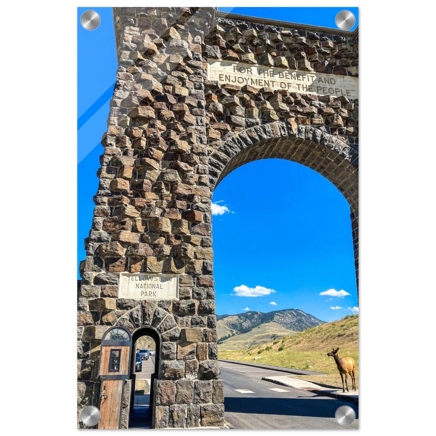 9be11c2a-c6be-4d22-b525-6b51c655b0b7