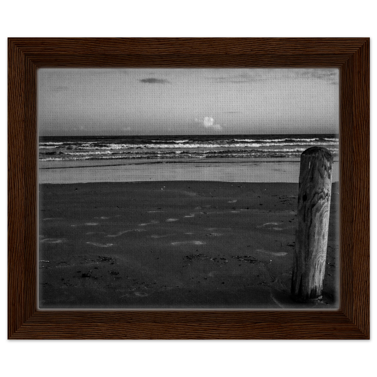 9bf3b7e1-26ad-4d0c-980e-aaeacb7dbeae