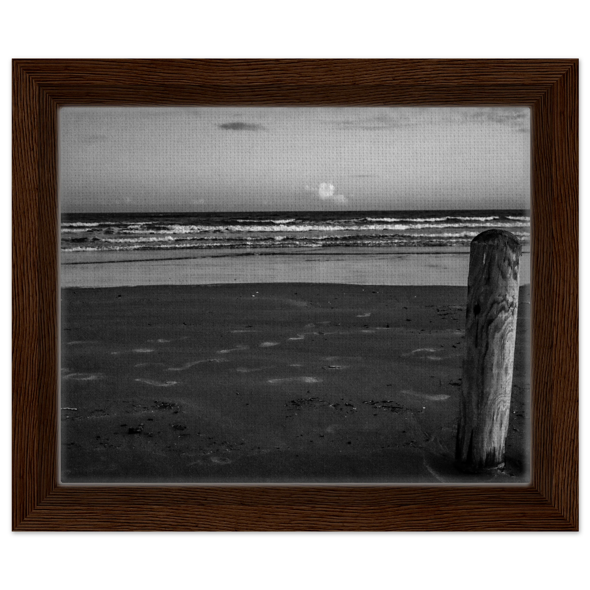 9bf3b7e1-26ad-4d0c-980e-aaeacb7dbeae