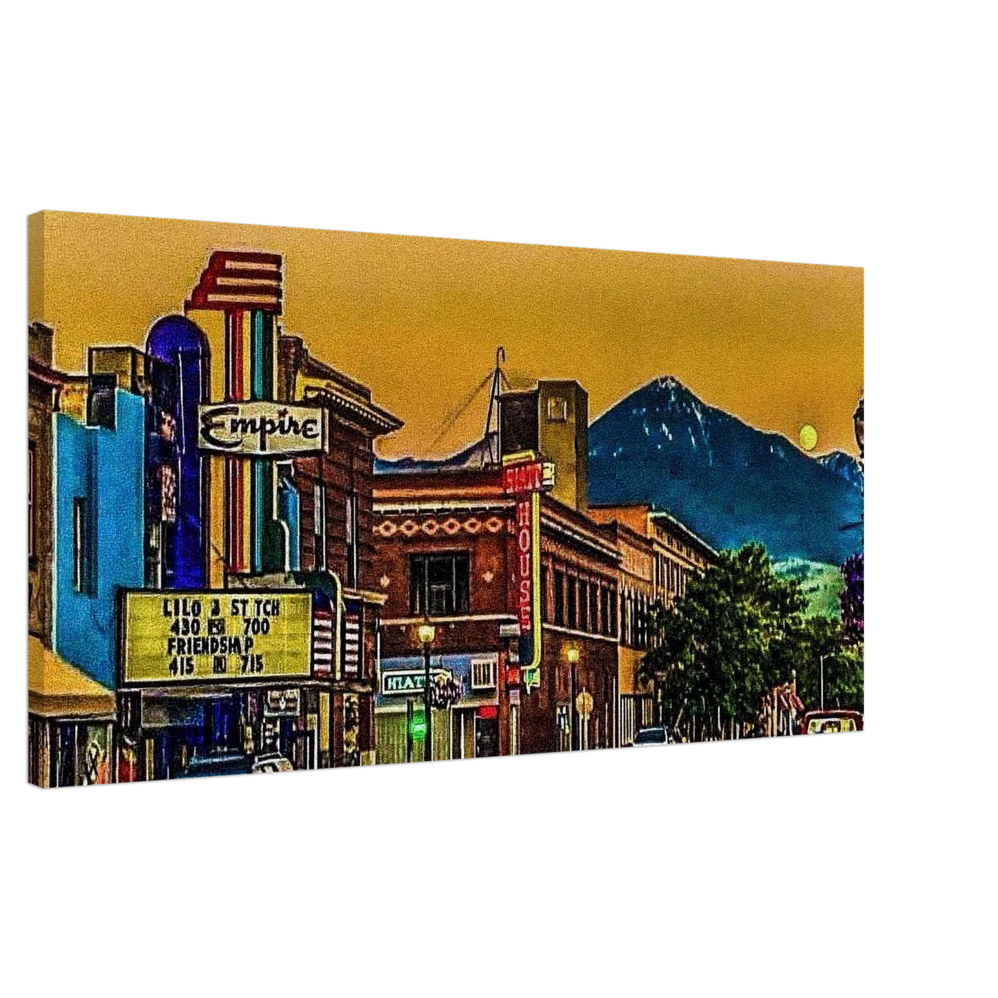 9c091234-7aa5-467c-b124-dad4a41196fc