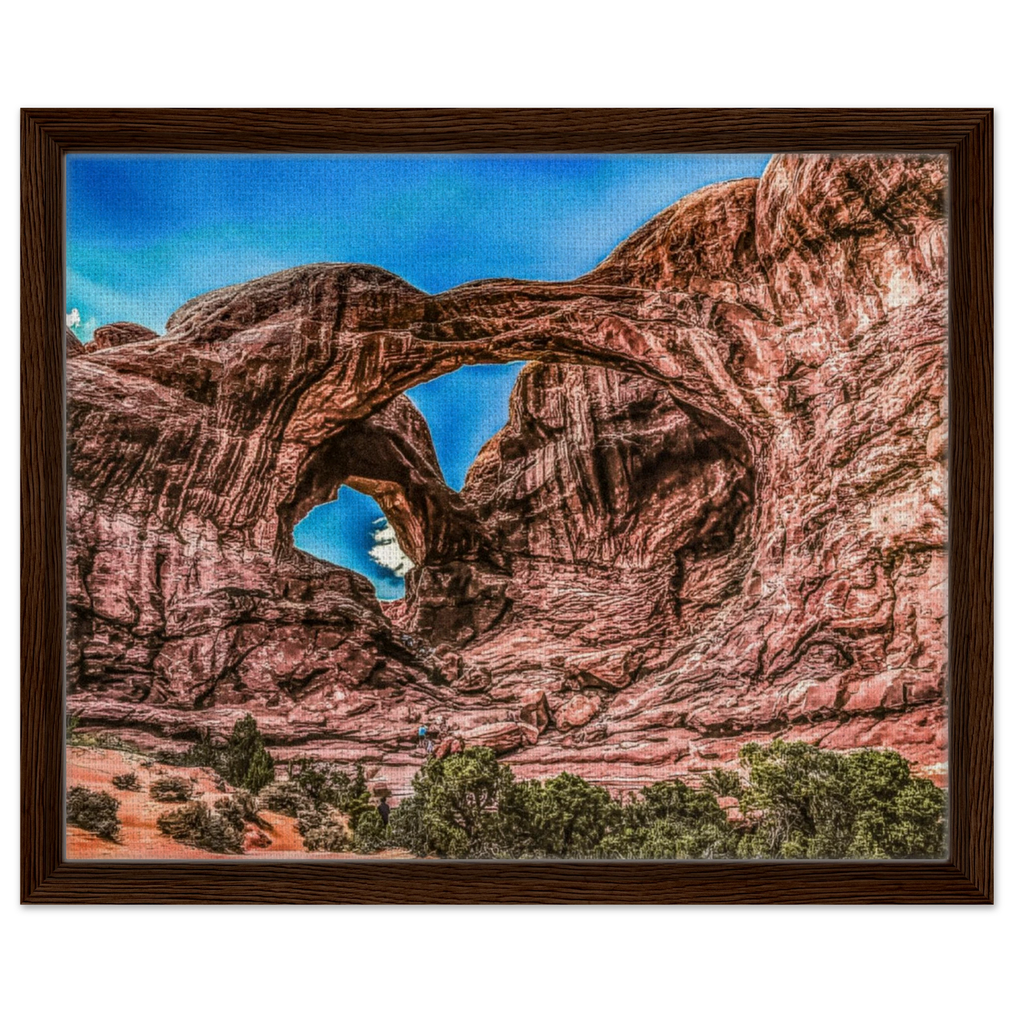 9c3125c7-c0b2-4b46-98b8-29436a3ac816