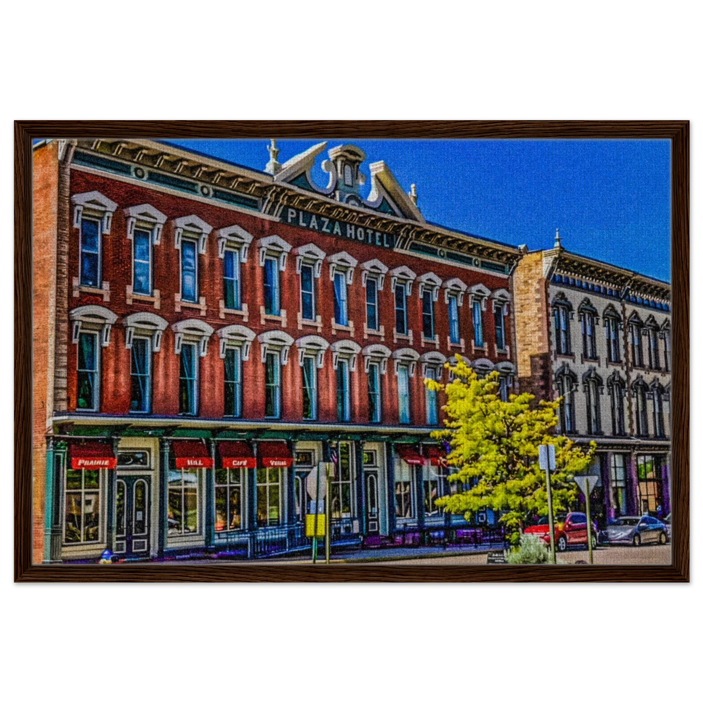 9c3e9b1a-7b83-4b38-852f-ef49d97a1ab1