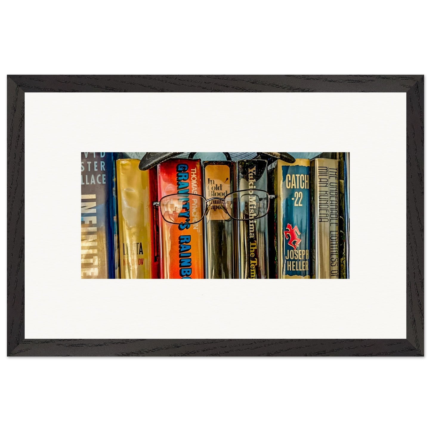 9c5b9356-3e56-450d-861a-18fc4a8571fa