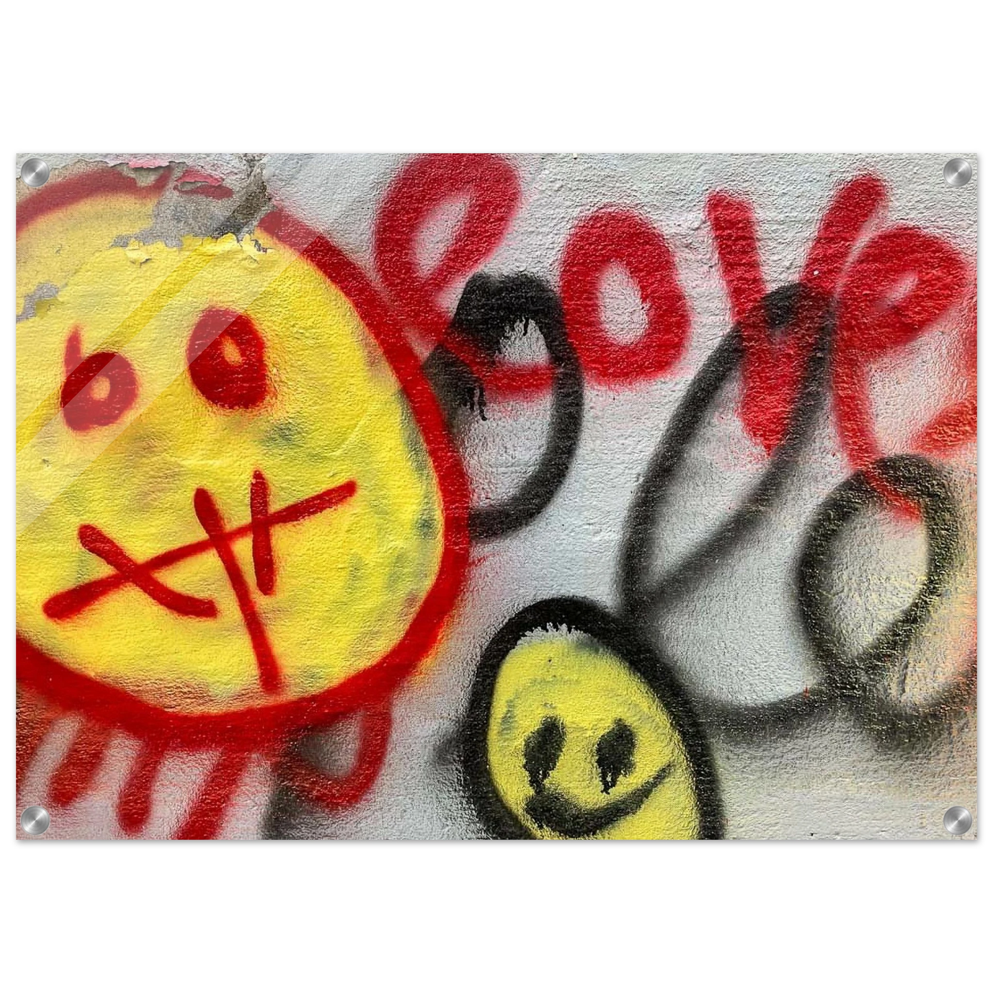 9d0d52cf-7e97-4249-8bf3-7eb02bd06ac6