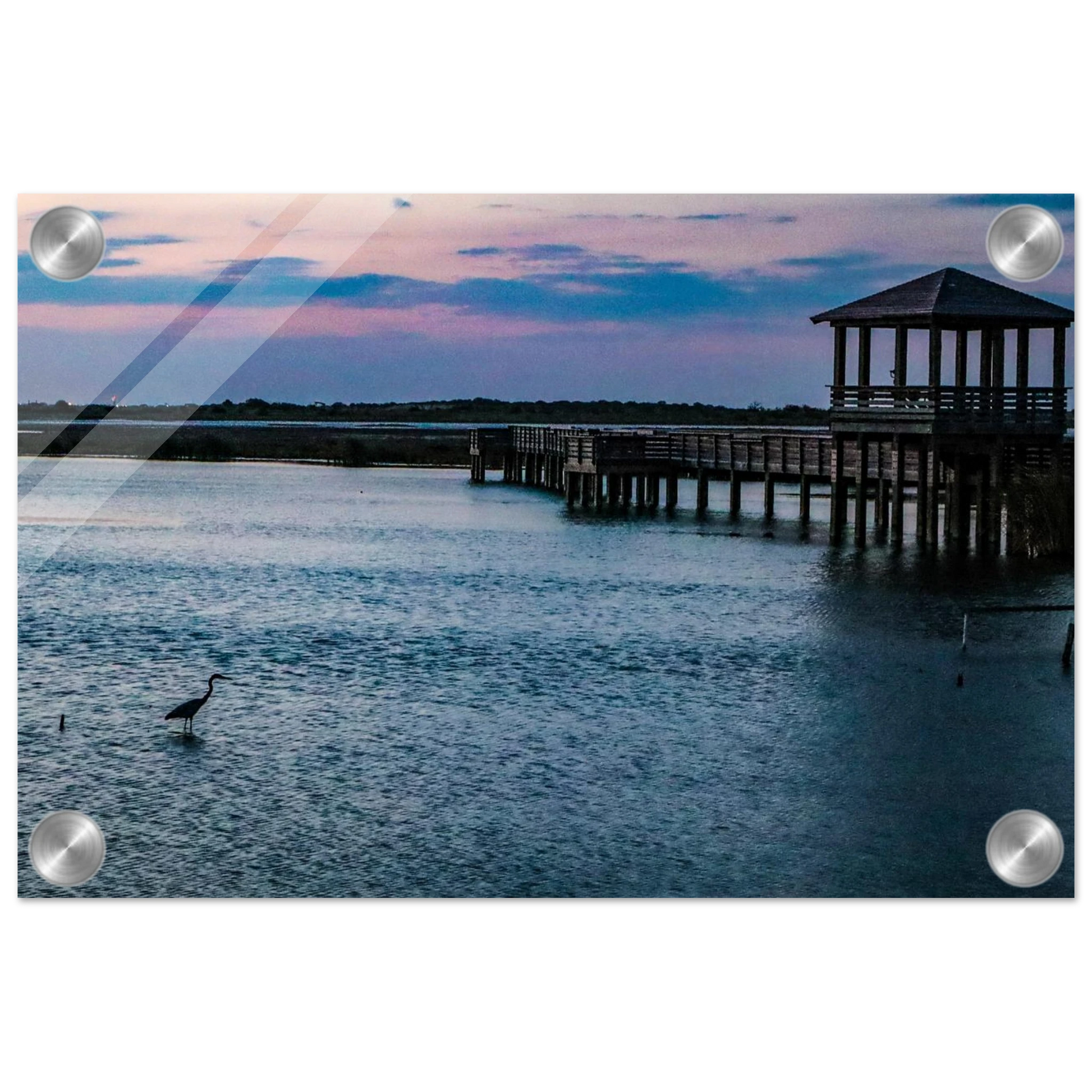 9d13bf23-f27e-4338-b733-8b4bd4595cec