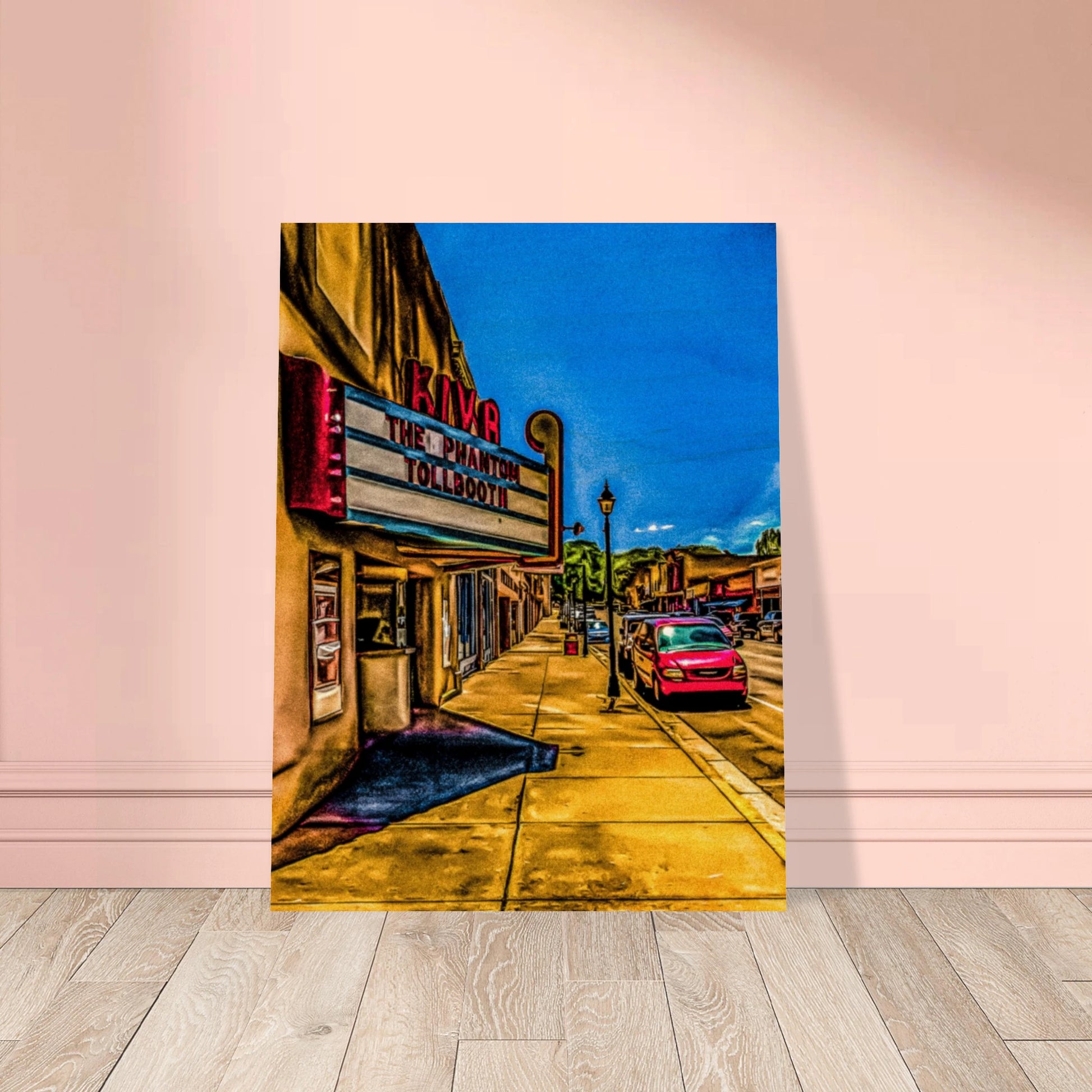 9d420956-5ad1-4522-a2f2-84147665f86e