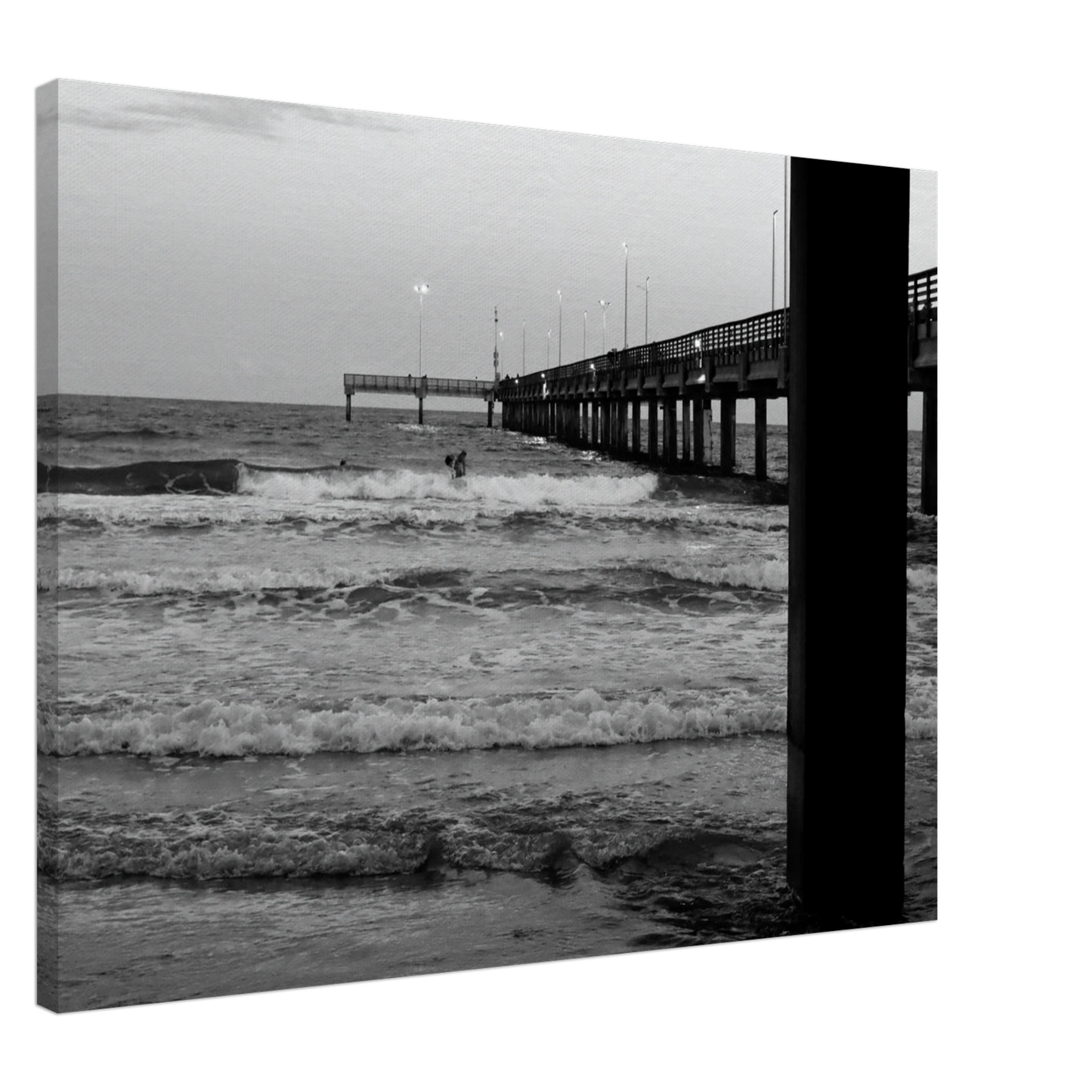 9d71acc3-8e1d-47f5-ad0c-4dbd7b424814