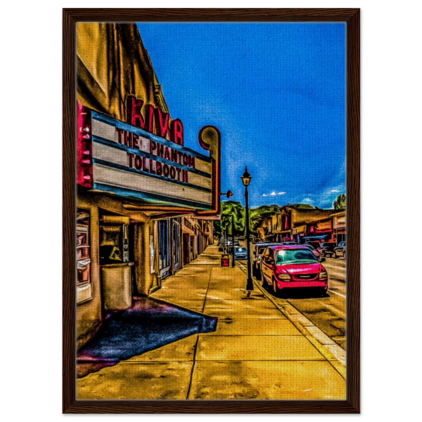 9da79708-175f-448a-b83b-32c04edc4535