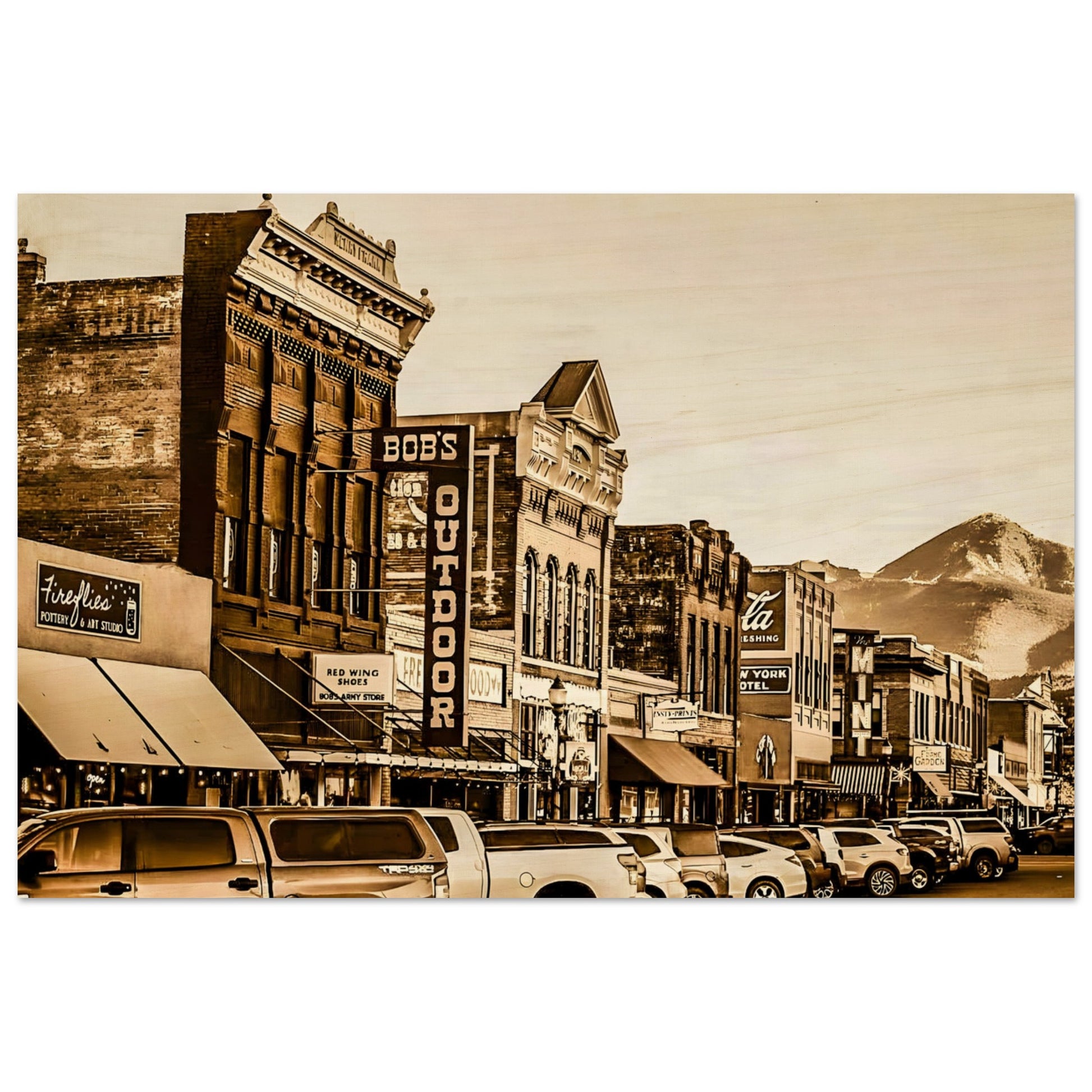 9daefbf5-0cac-46c5-8660-238b9a9e069d