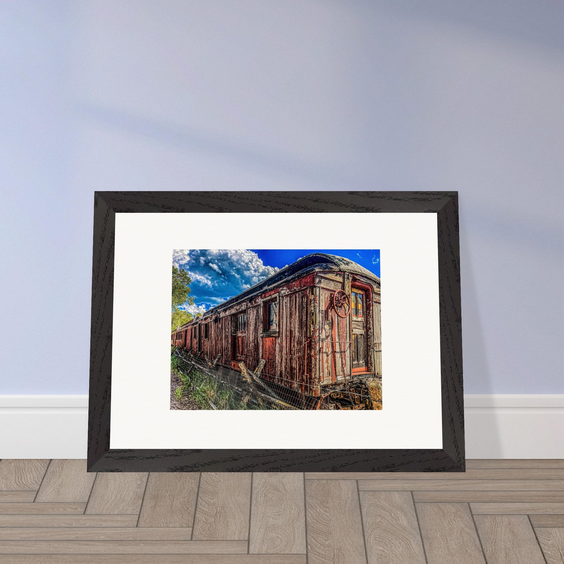 9dc56d0f-b41b-4fbe-b8b2-824f17c9761b