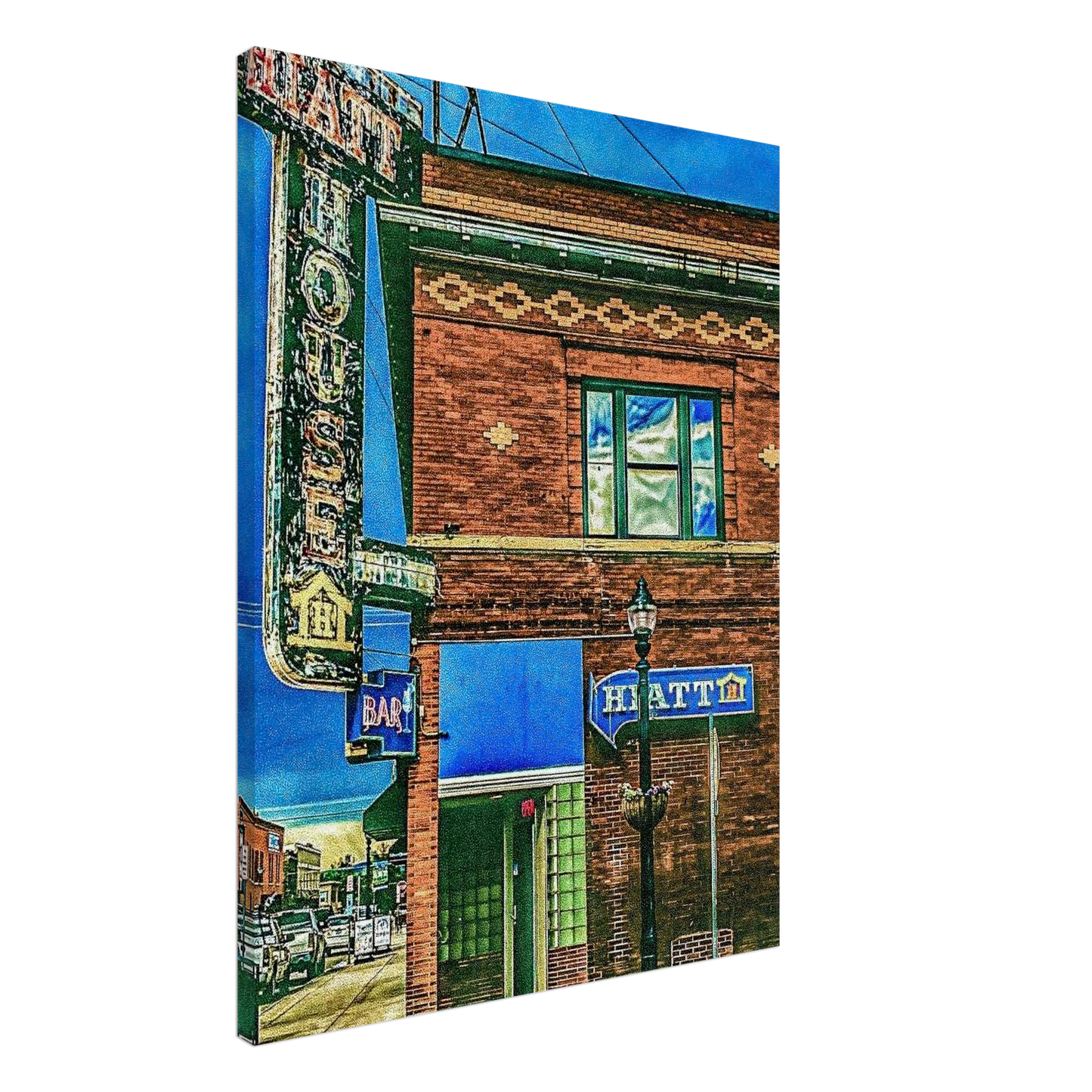 9dfa4e3c-cffe-47f5-a8ff-787e3a2763a6