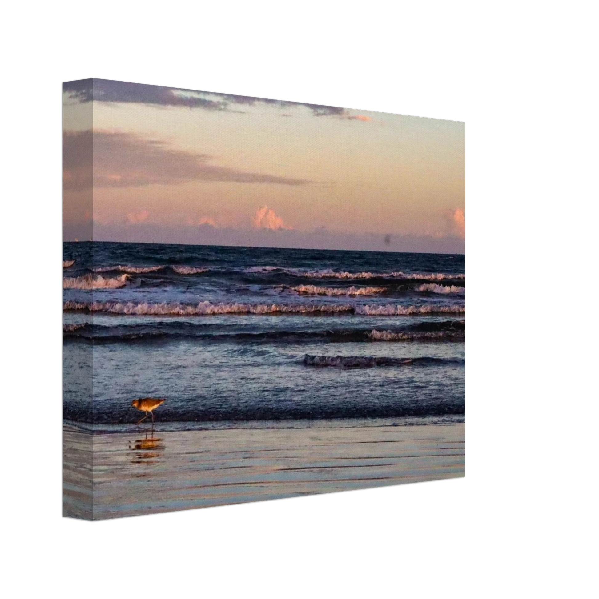 9dfeacbe-5bfd-470e-9e97-2f4d823c39d8