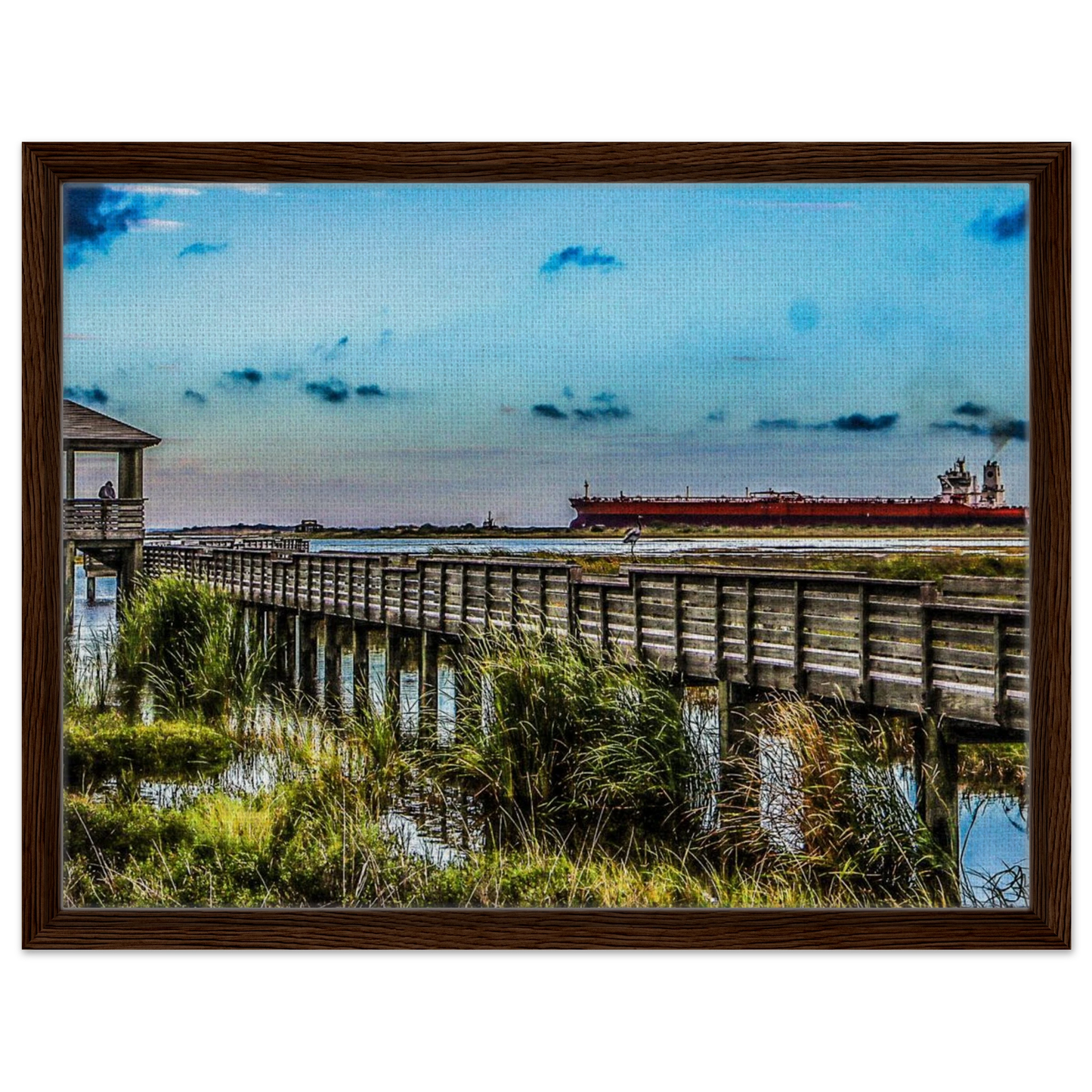 9e59a27b-96e7-4f80-8833-d568ed8eaf3c