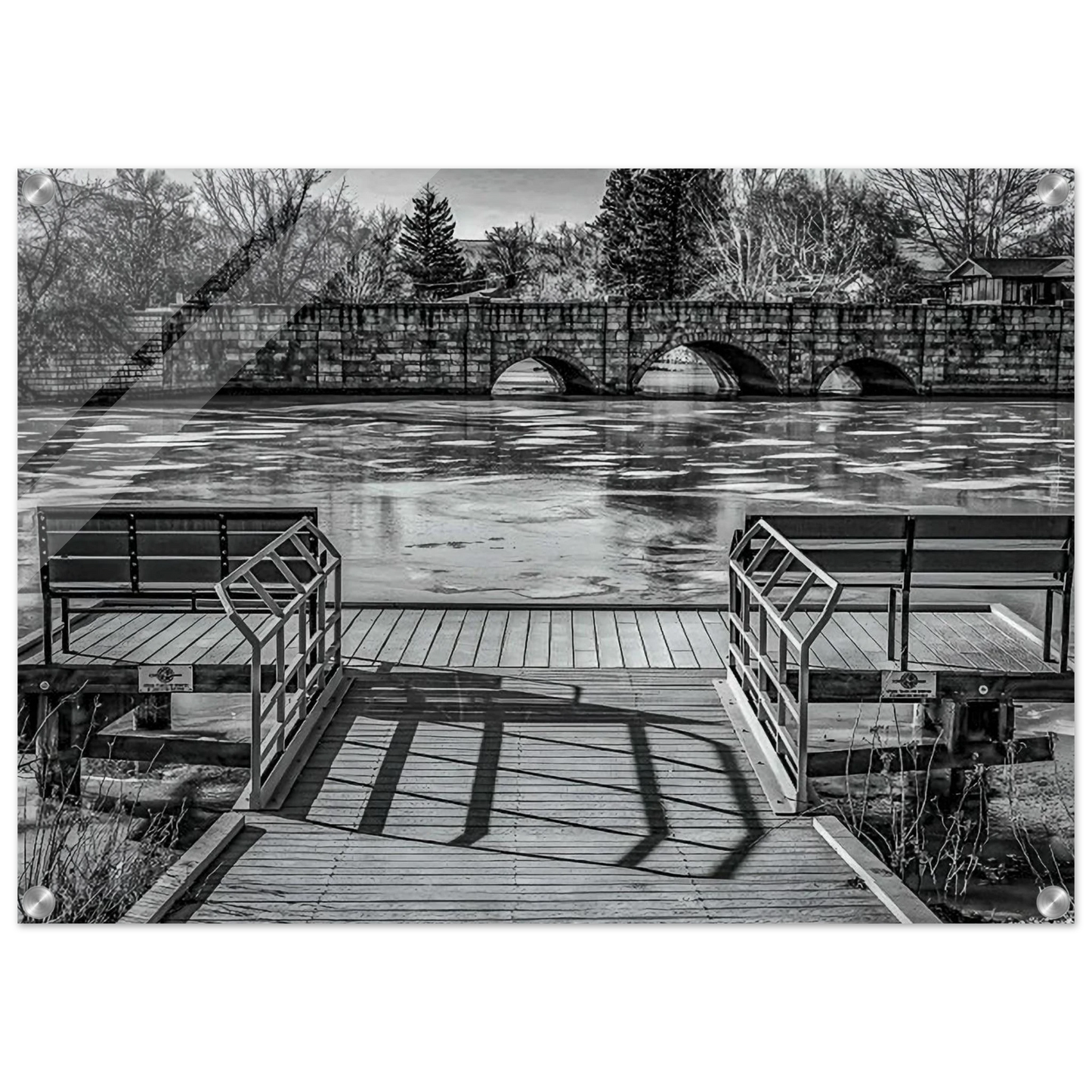 9e9ec061-25e1-4f2e-9abb-755859b7693e