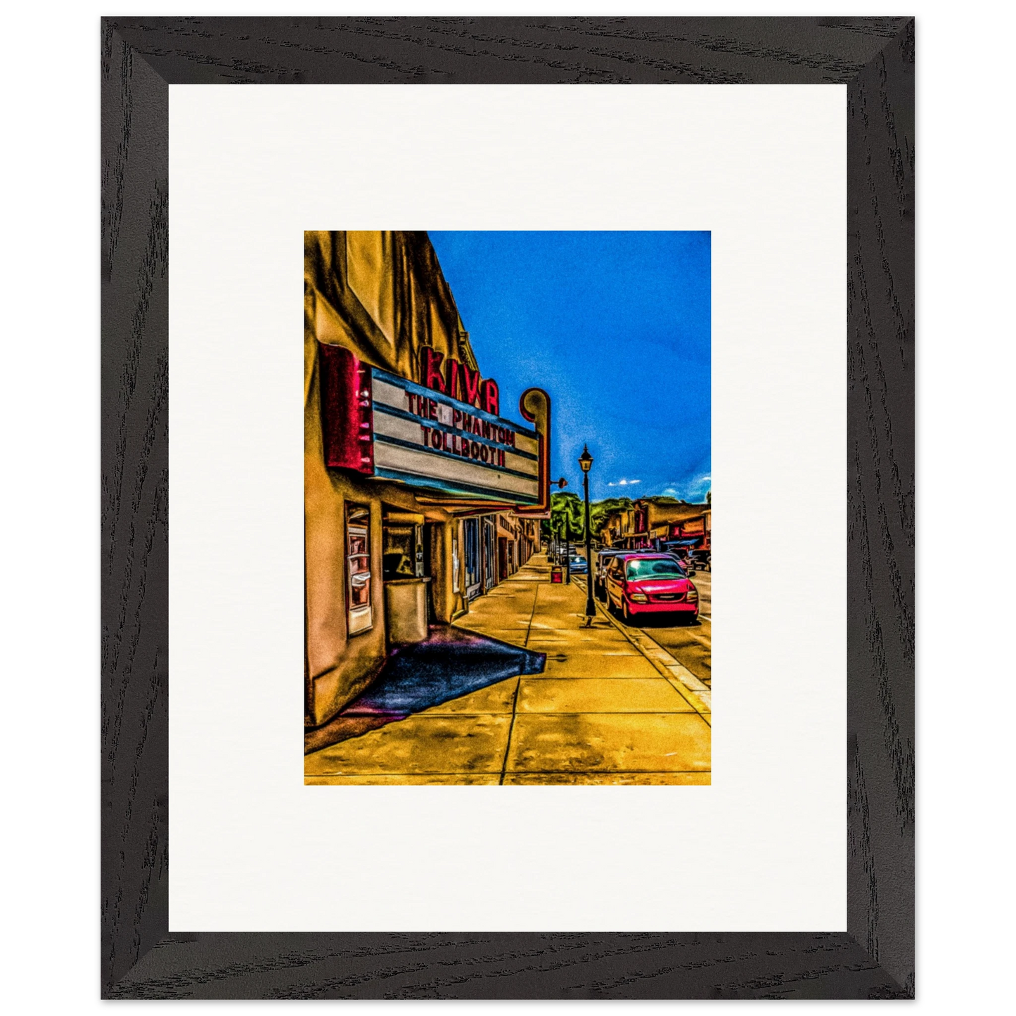 9ebf3aa1-c994-4b0d-b24c-fc6bcdc83f10