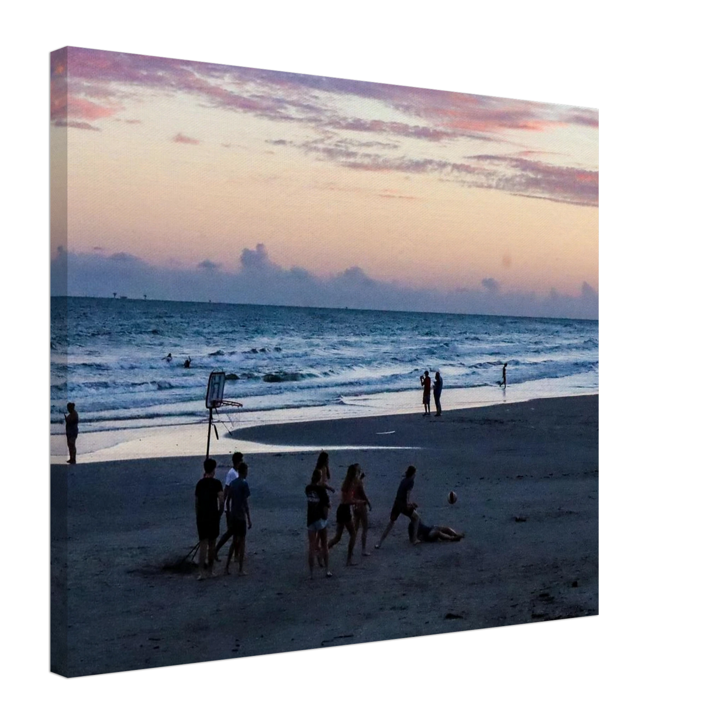 9ef79232-8134-40ee-928a-90f099ab6fd5