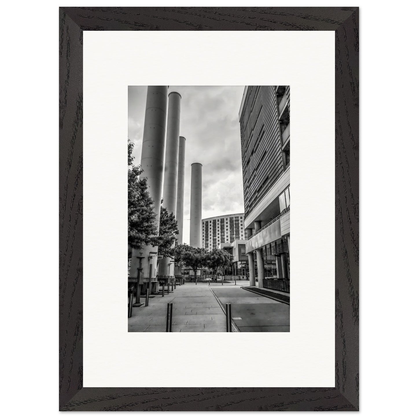 9ef9c3b7-9993-4290-9a71-eeb27d78d9b4