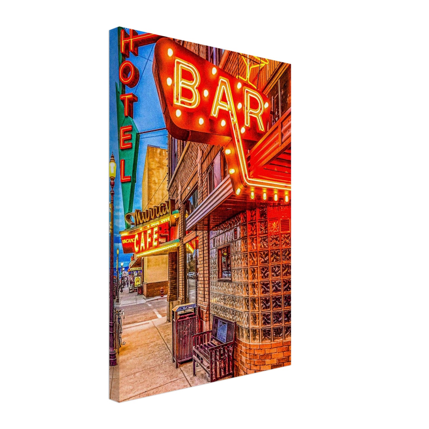 9efbbe0c-ab0b-4d93-af56-bdc21032c999