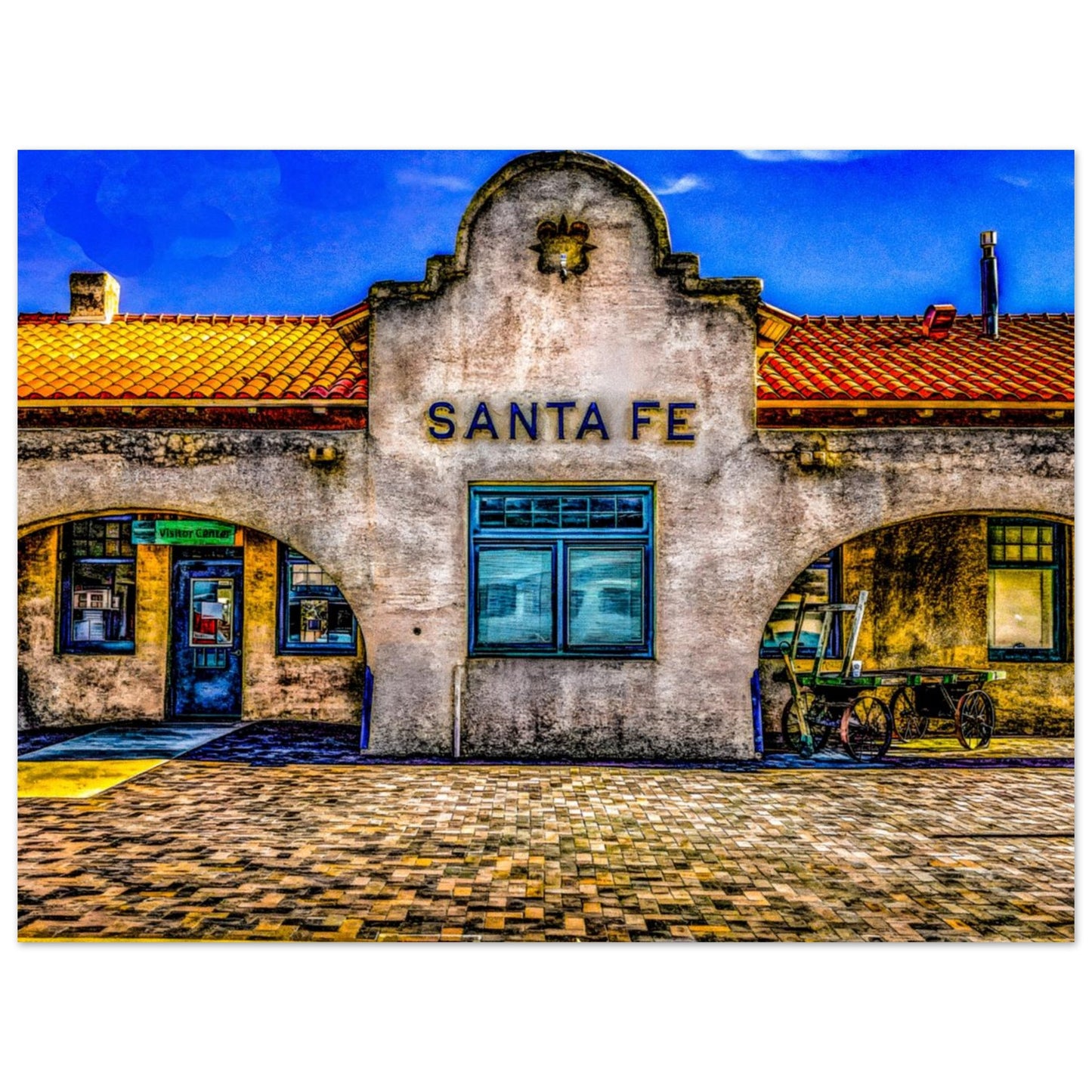 9f1e835c-3216-47c6-99f9-ba3303b58ea9