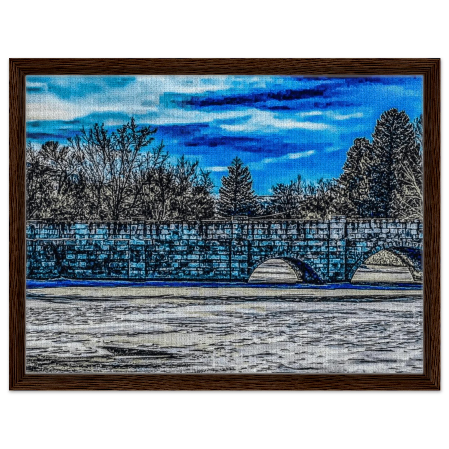 9f805f93-290b-4c3f-93ff-6bf9f2403185