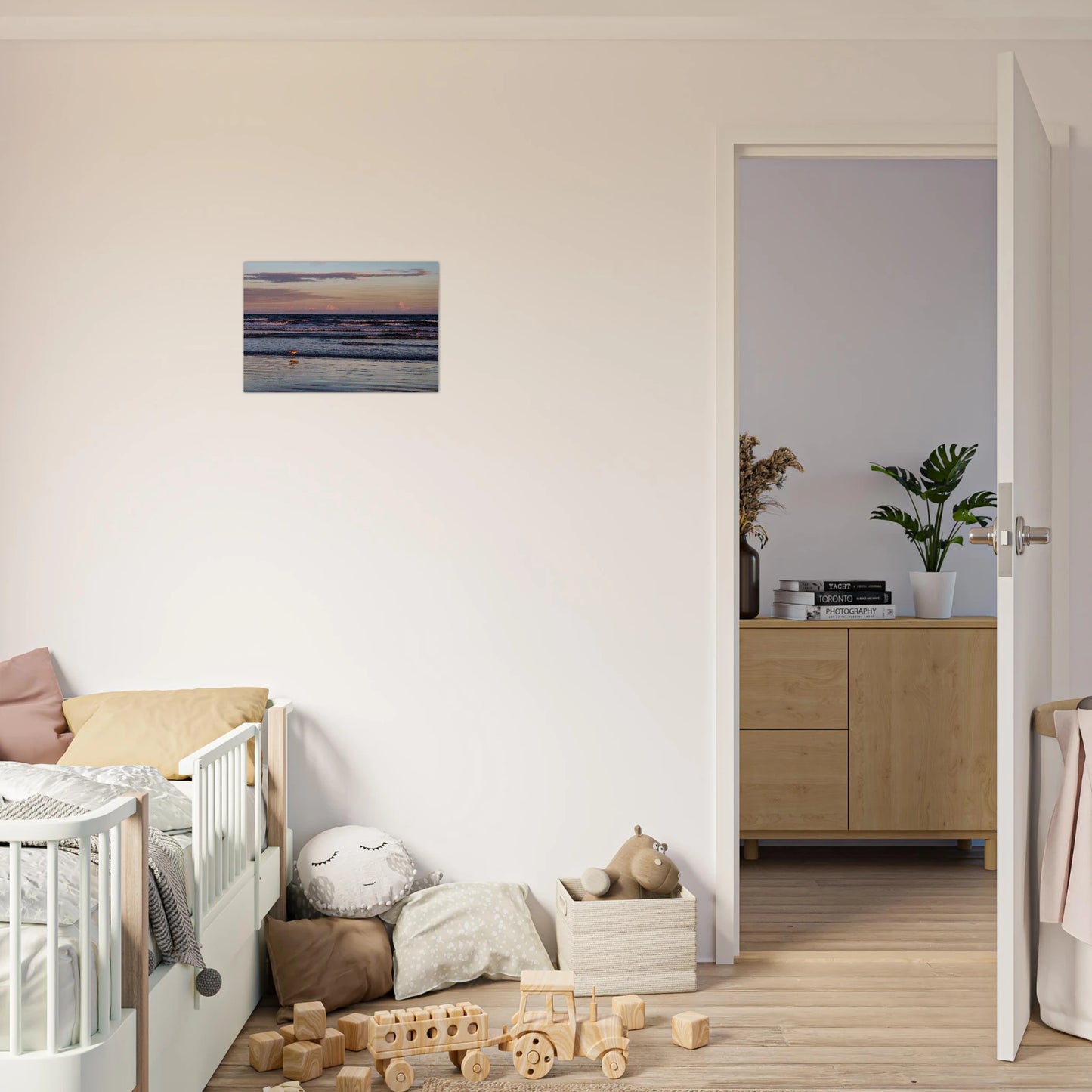 9fb10b75-078a-423a-8140-876b35d13682