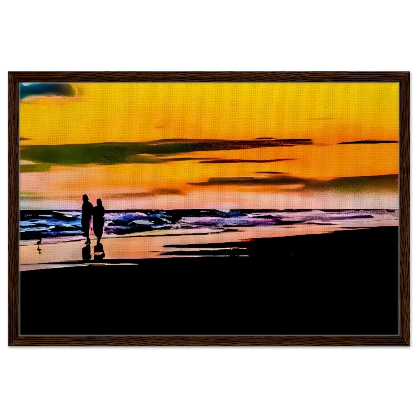 9fcd5023-1d6f-4377-94cb-6930be6e23ca