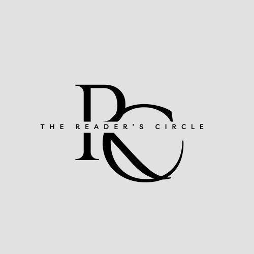 The Reader's Circle - Monthly Membership