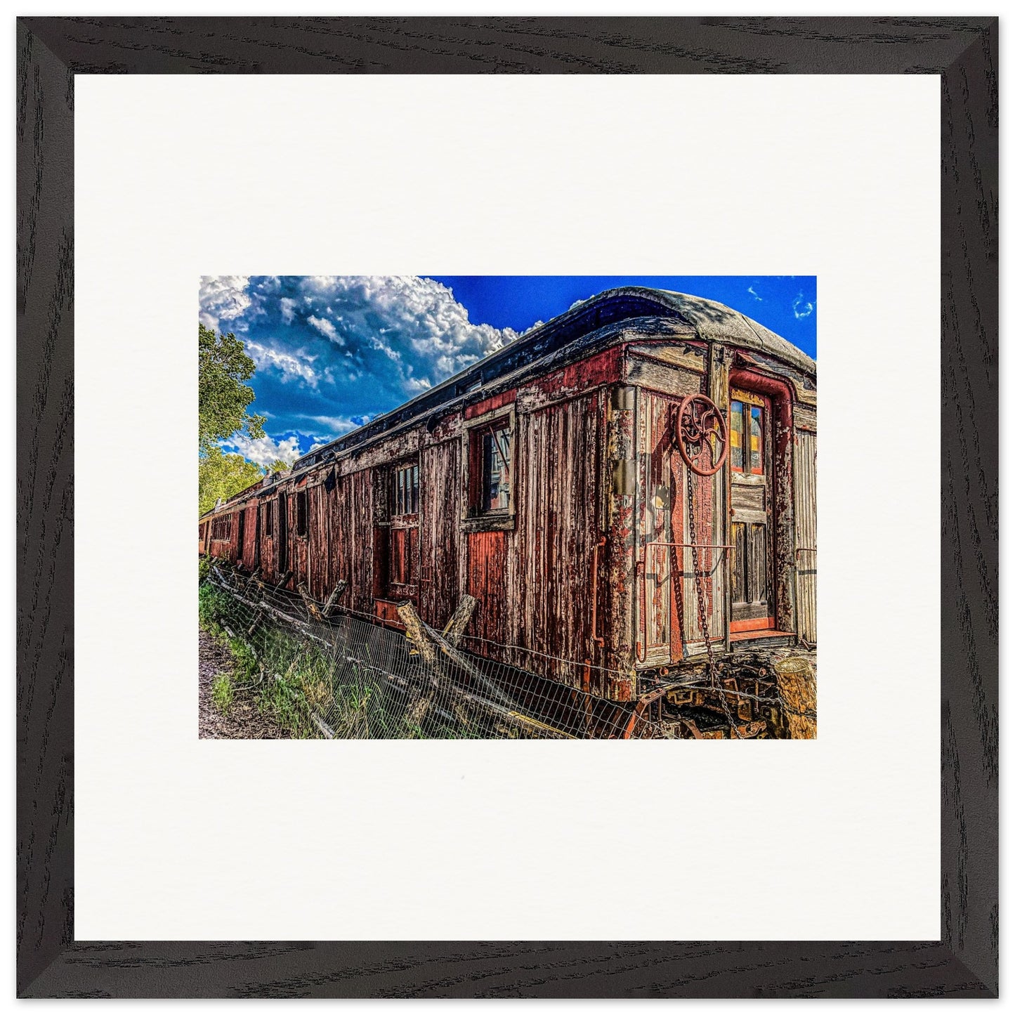 a00320f2-37e2-4207-b036-913f8296fef1