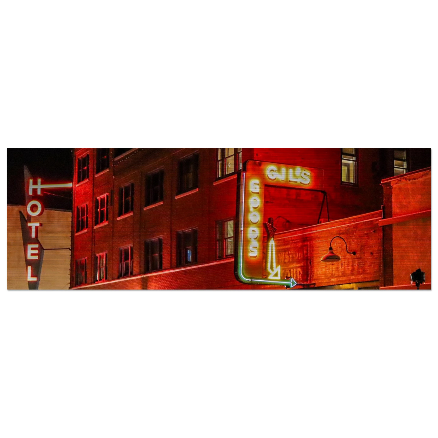 a00a7c57-63df-4221-a70f-ccdb12666850