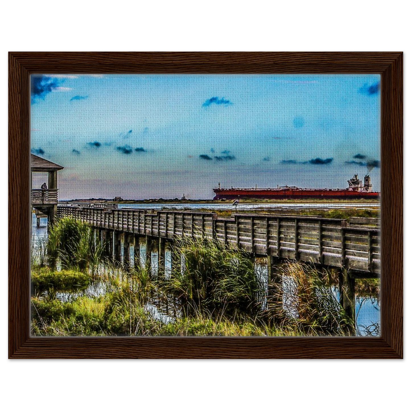 a01b75e1-f2b0-425f-a665-d8146704bc61