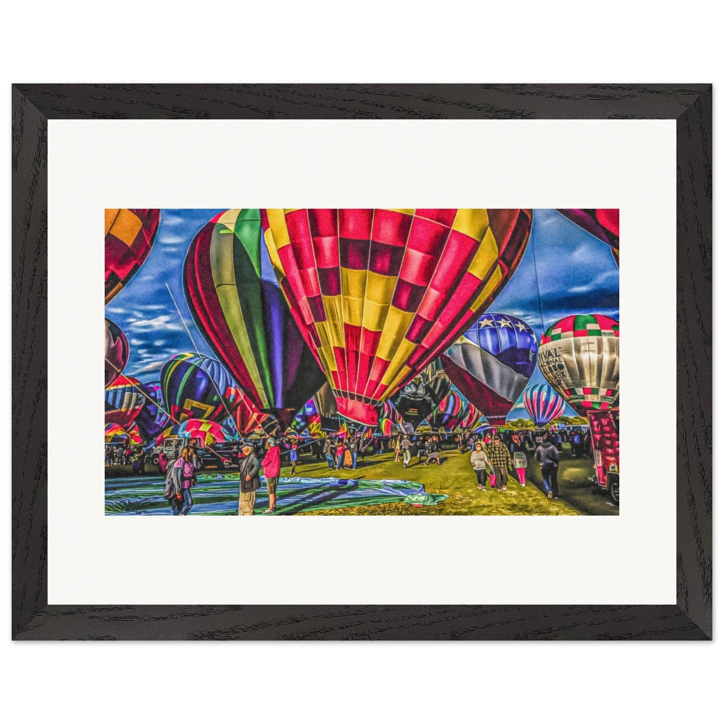 a01be9ac-85ac-4ab0-afe4-86dfa6805411