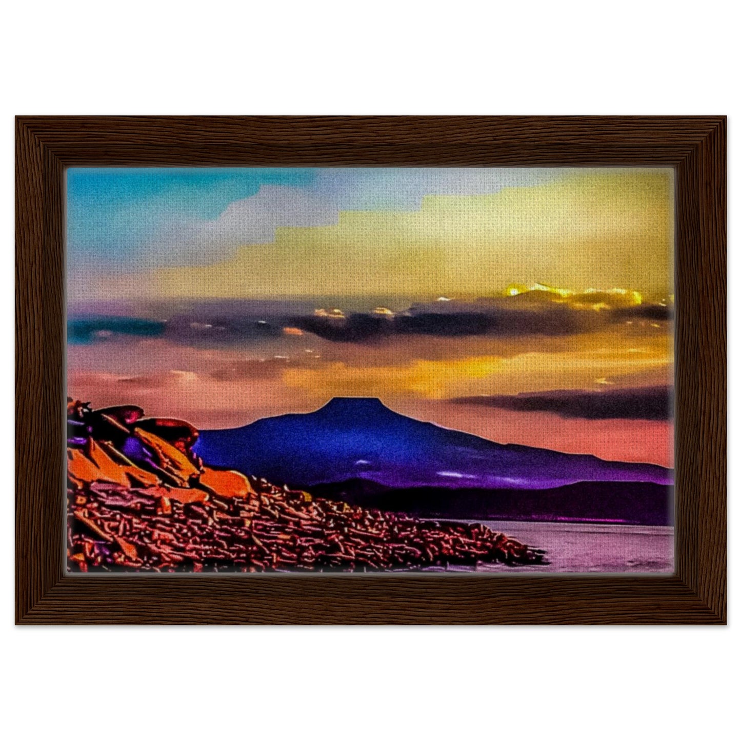 a04f9e4c-fa39-46fd-a2b5-ebfbc68427d6