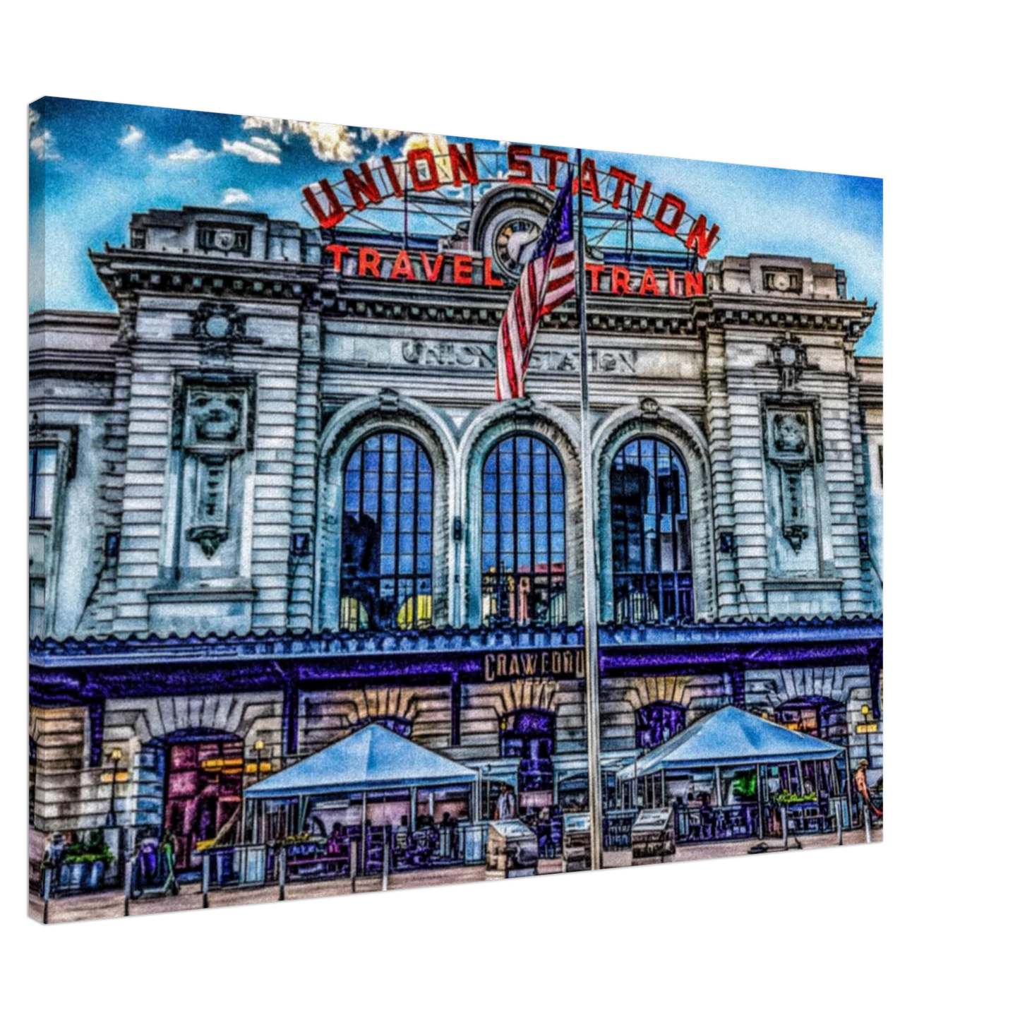 a087de58-b6e4-43e6-997e-c71192f8763e