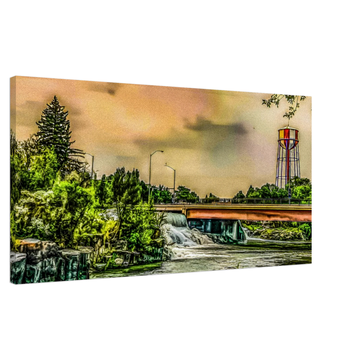 a0c8317d-82f0-494e-8bd6-2c94146c57c5