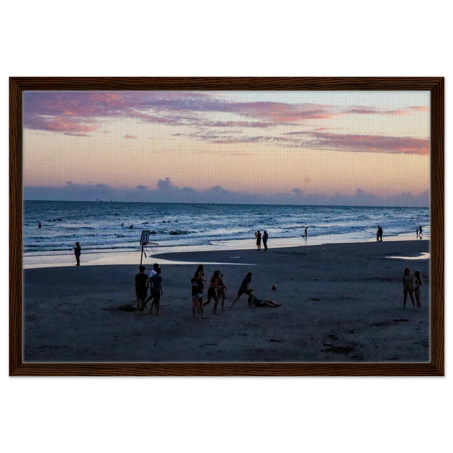 a0f41290-5474-4cae-8a26-9be90dfb2d2b