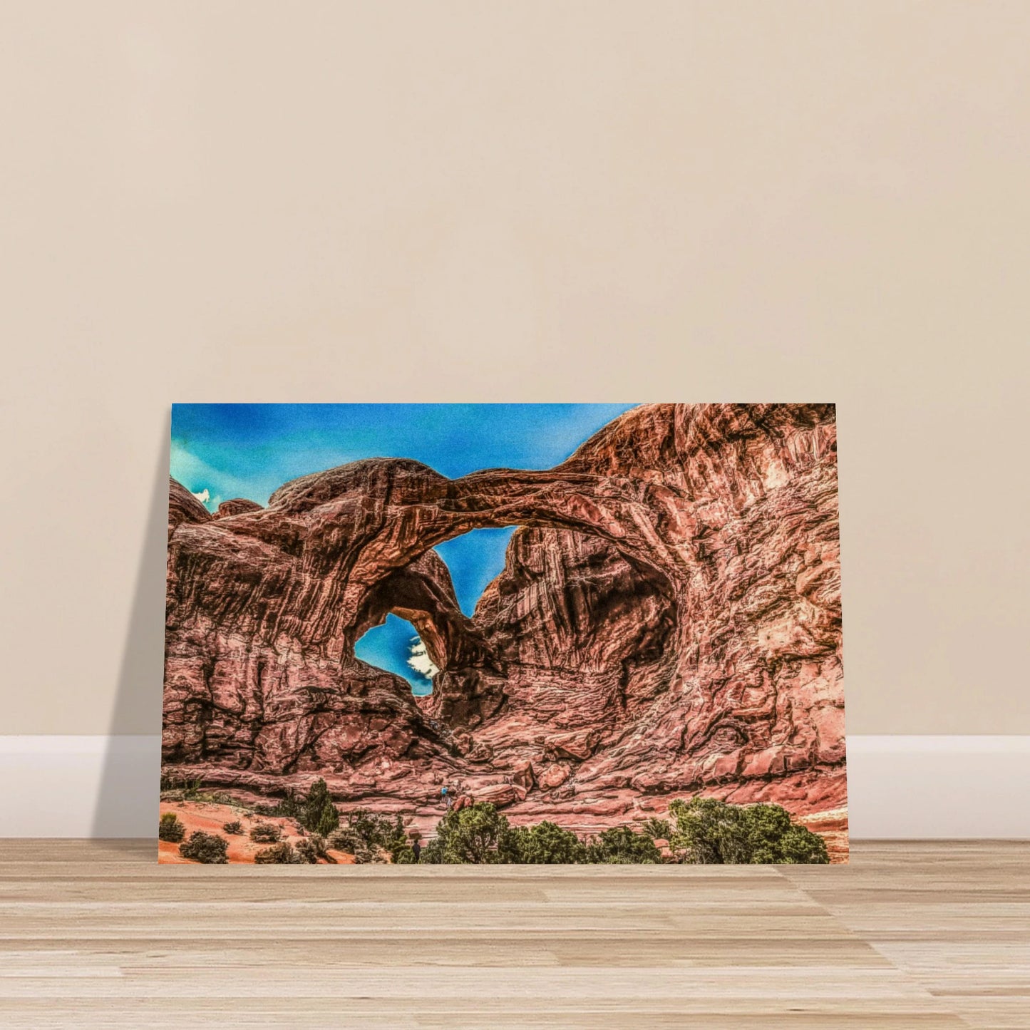 a14ffb72-a3ca-49d6-9cfe-fd8ddb838a53