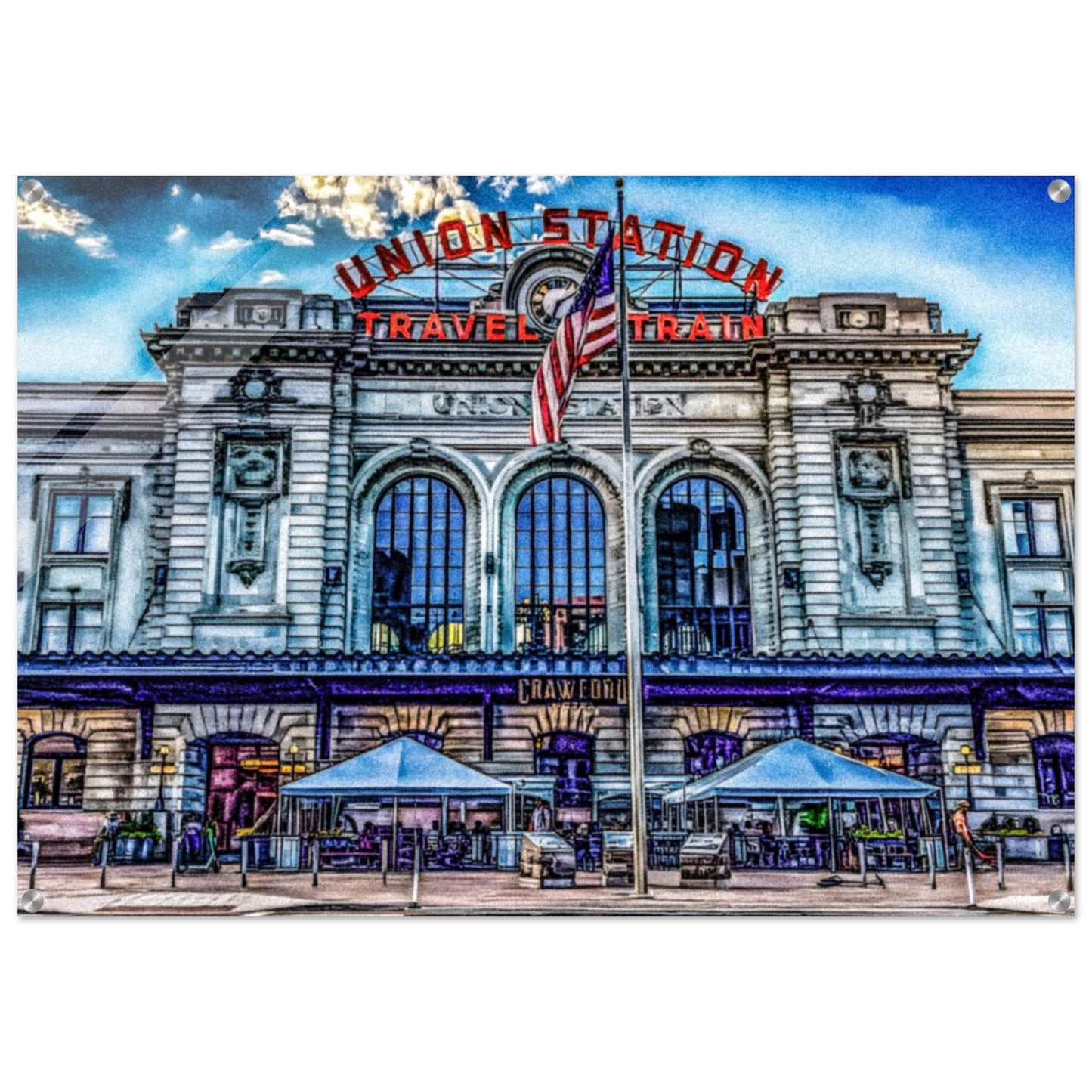 a1691818-b527-4f8d-ae82-abaa4698ef8c