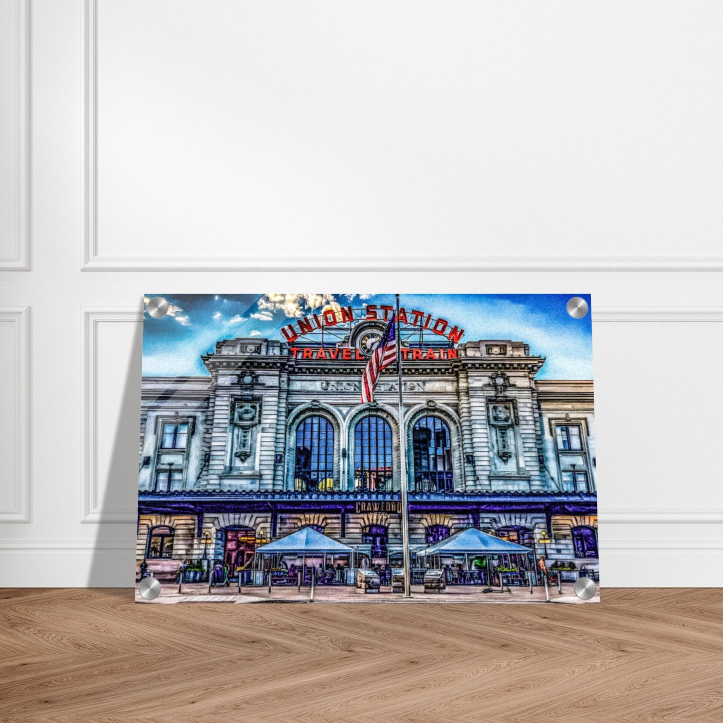 a2093bfc-f6c3-4bc8-b94c-8b424262cfae