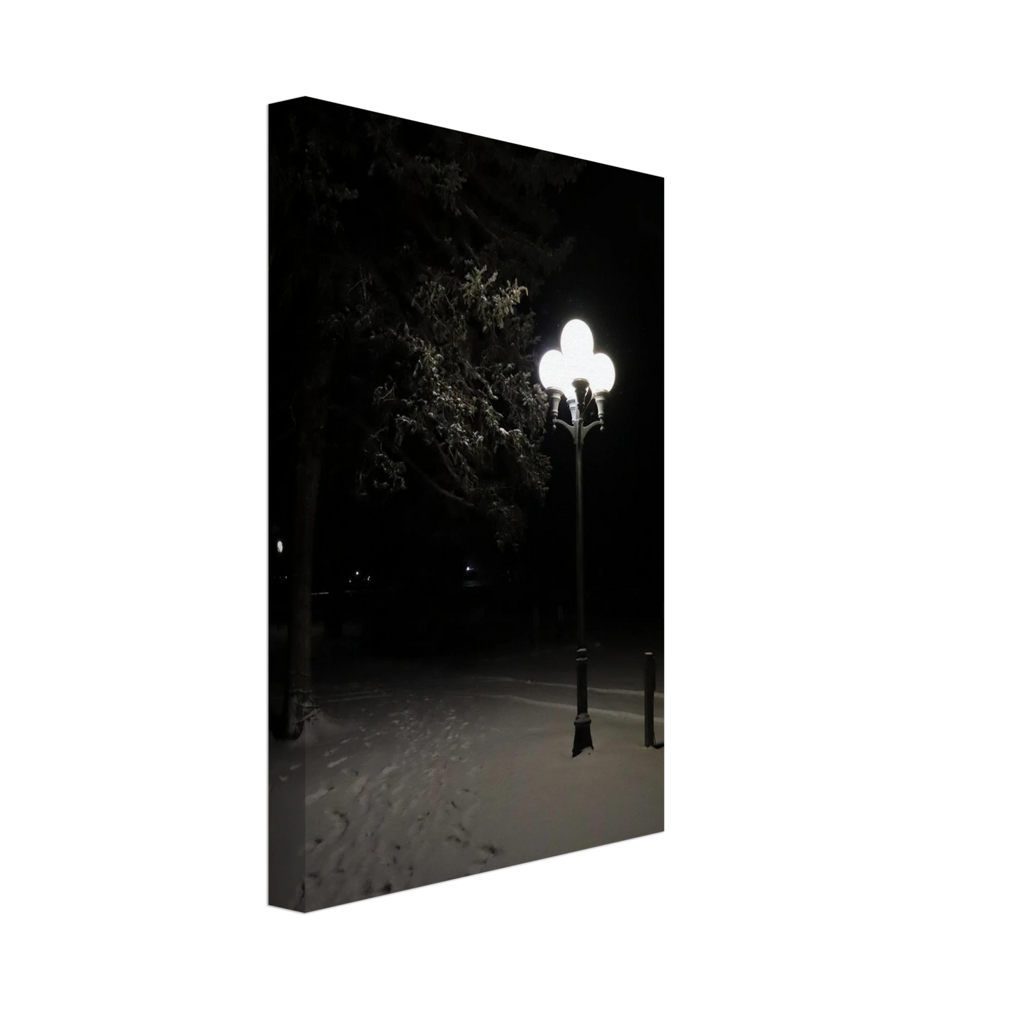 a226be42-c5de-4630-99e1-a08f8a04ca30