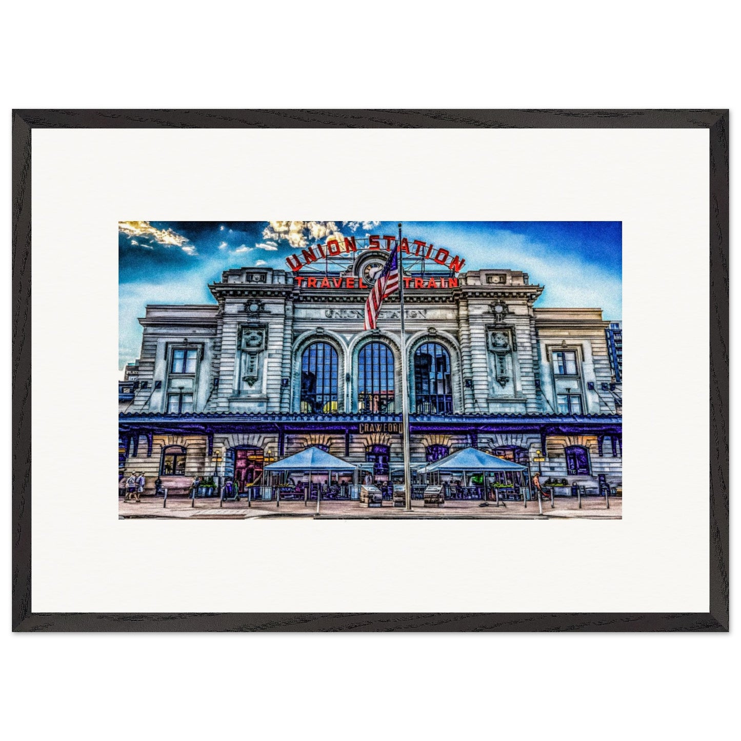 a25fe584-694a-4f1e-91f9-f0126d581d7b