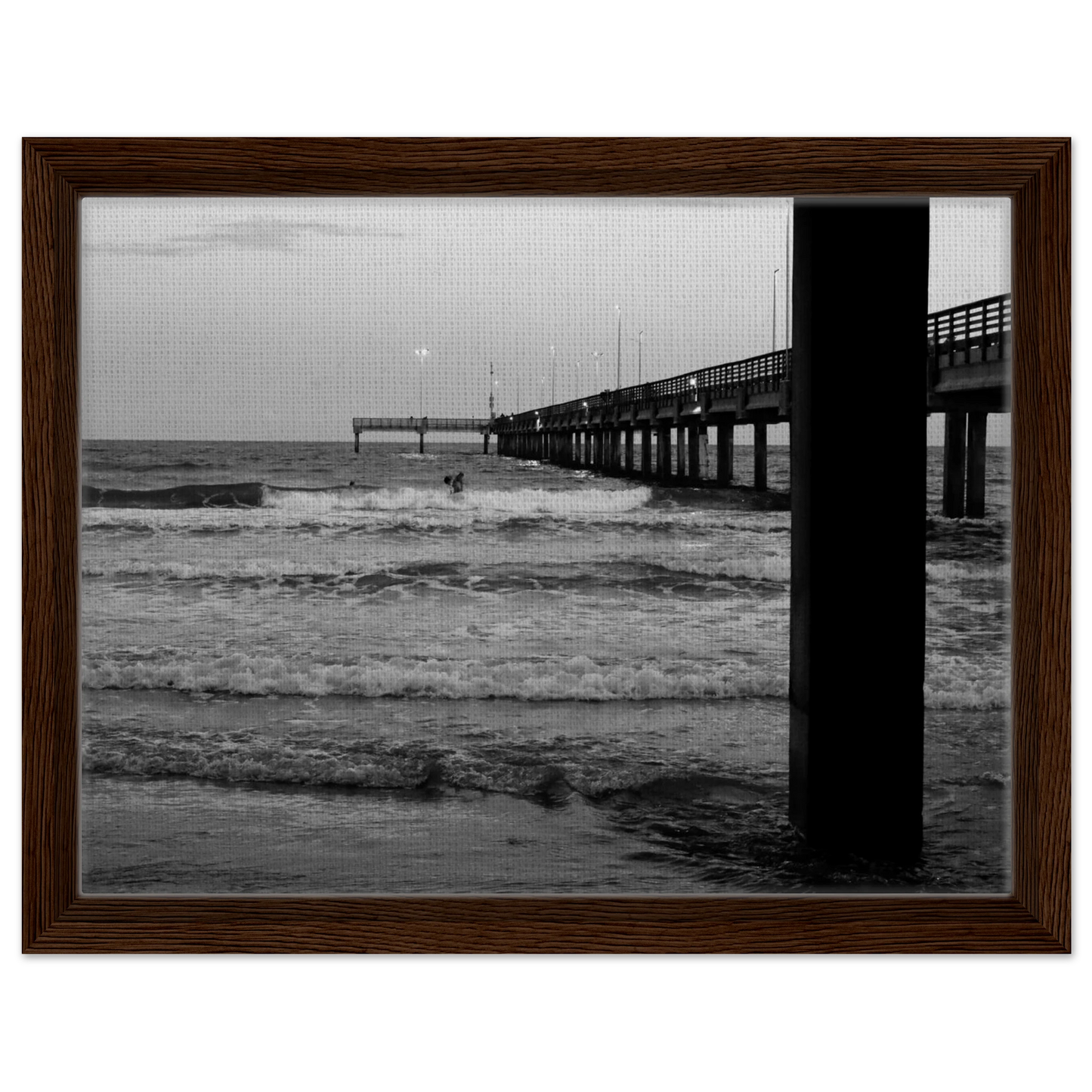 a27f7b92-87cd-4385-b710-c74a2dae40ed