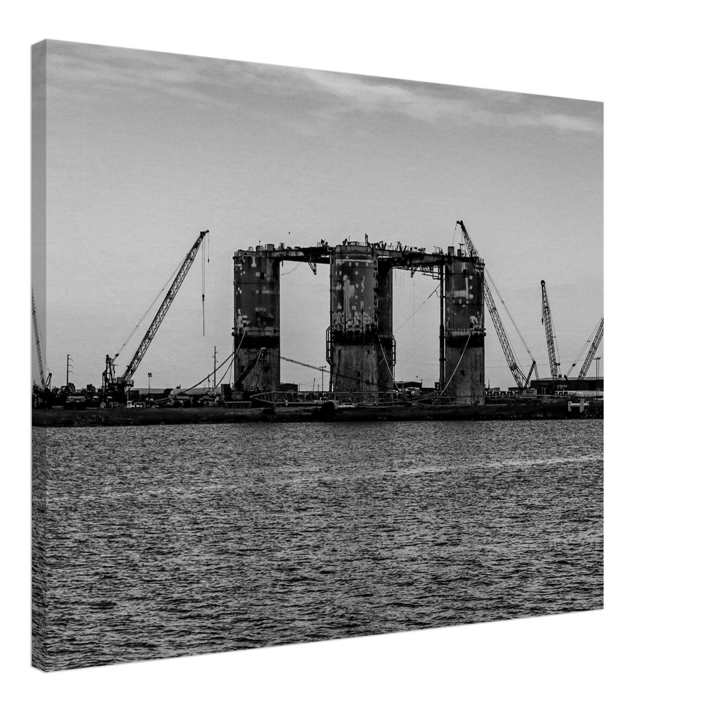 a2807d4d-c9de-4dbf-87da-c0444d3e8828