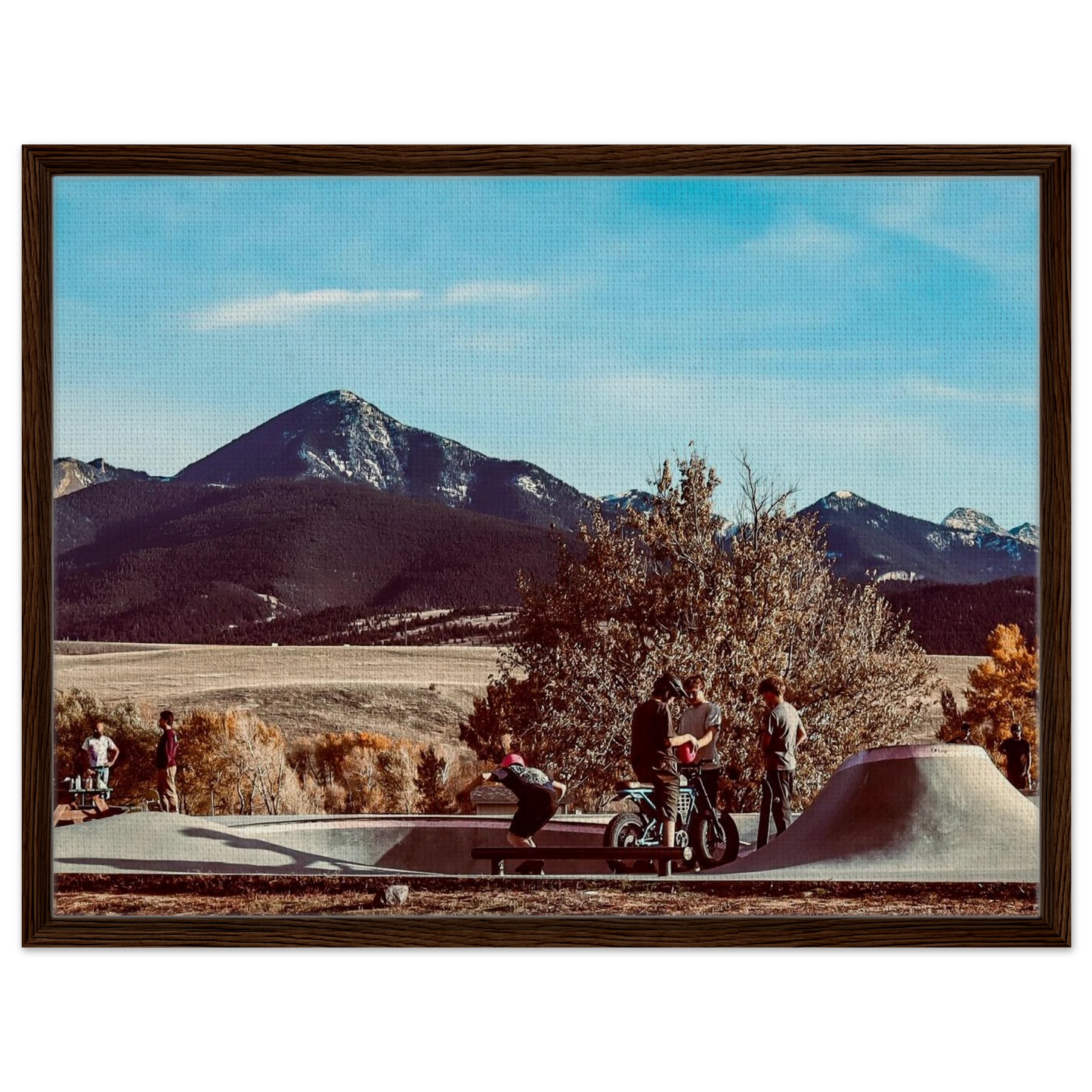 a2931517-5856-429e-9fdc-a0a354e7827f