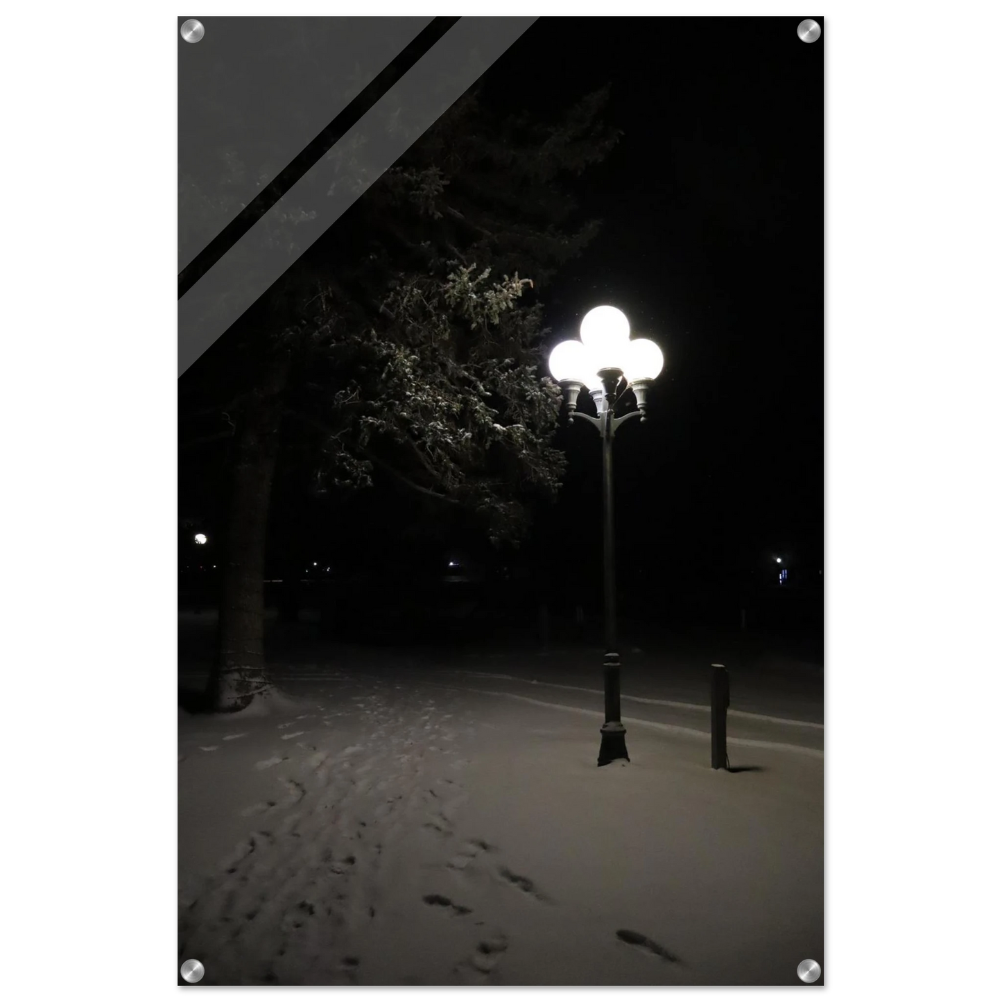 a296c0f8-1a92-4c51-8d25-25694bf3a233