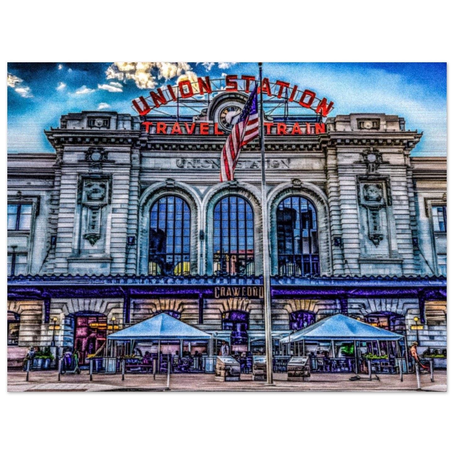 a2b3128c-9f83-4dd6-ad50-8fdd66ae2c68